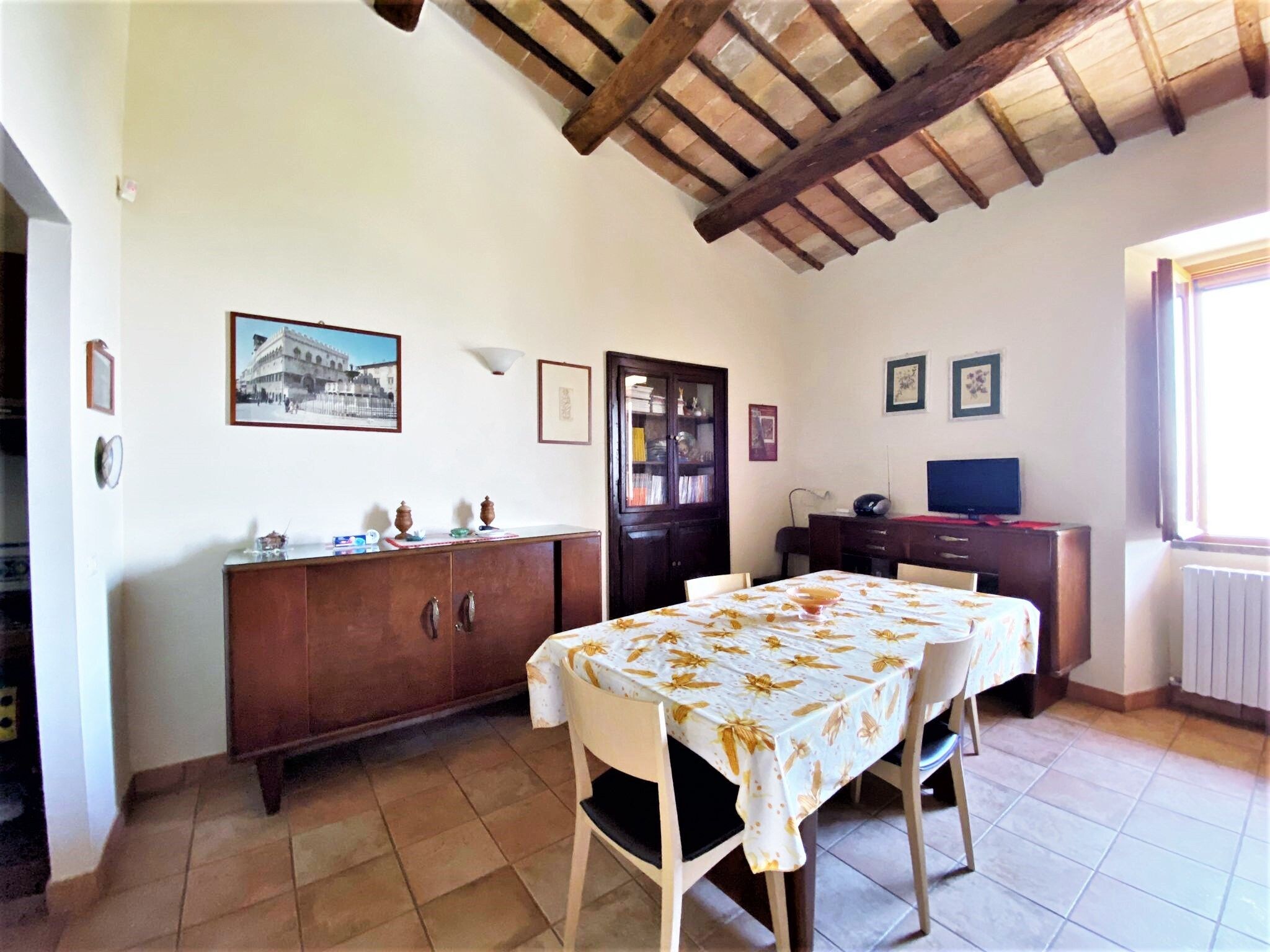   Casa 8 persone