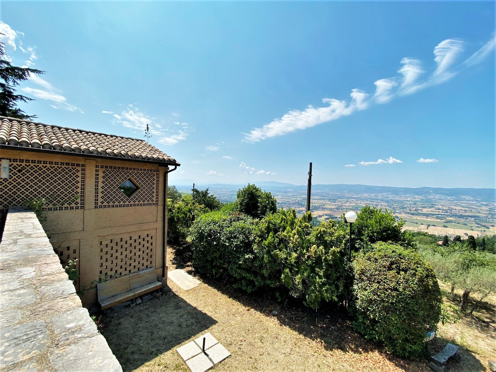   Casa 8 persone