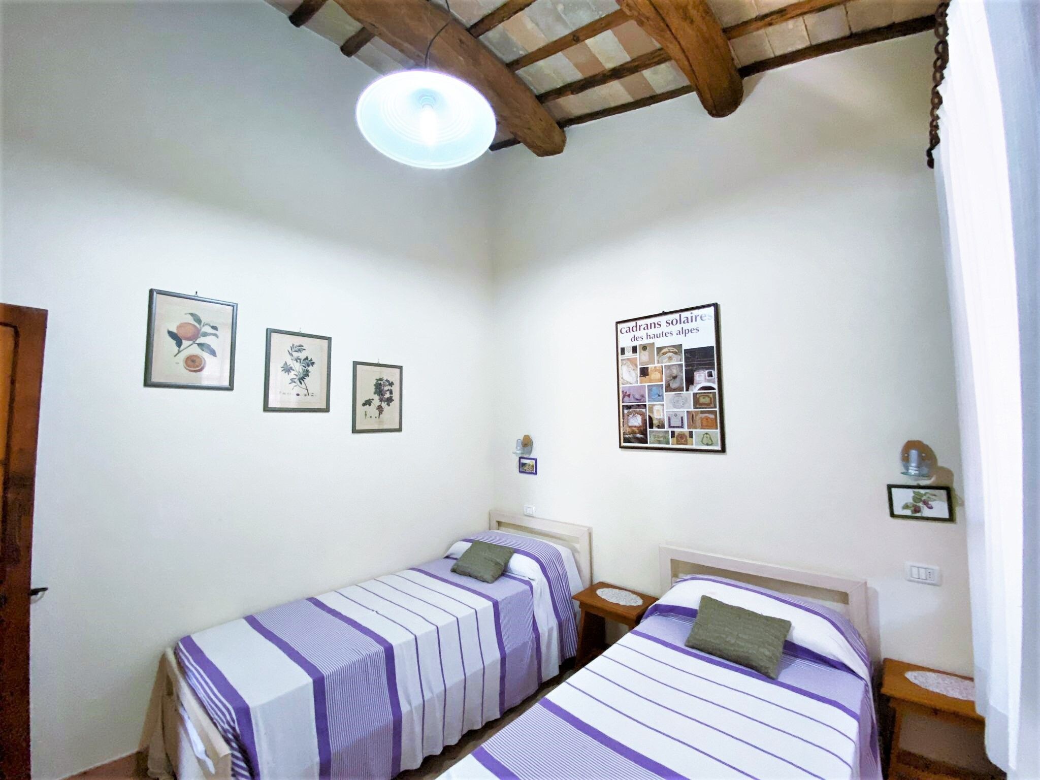   Casa 8 persone