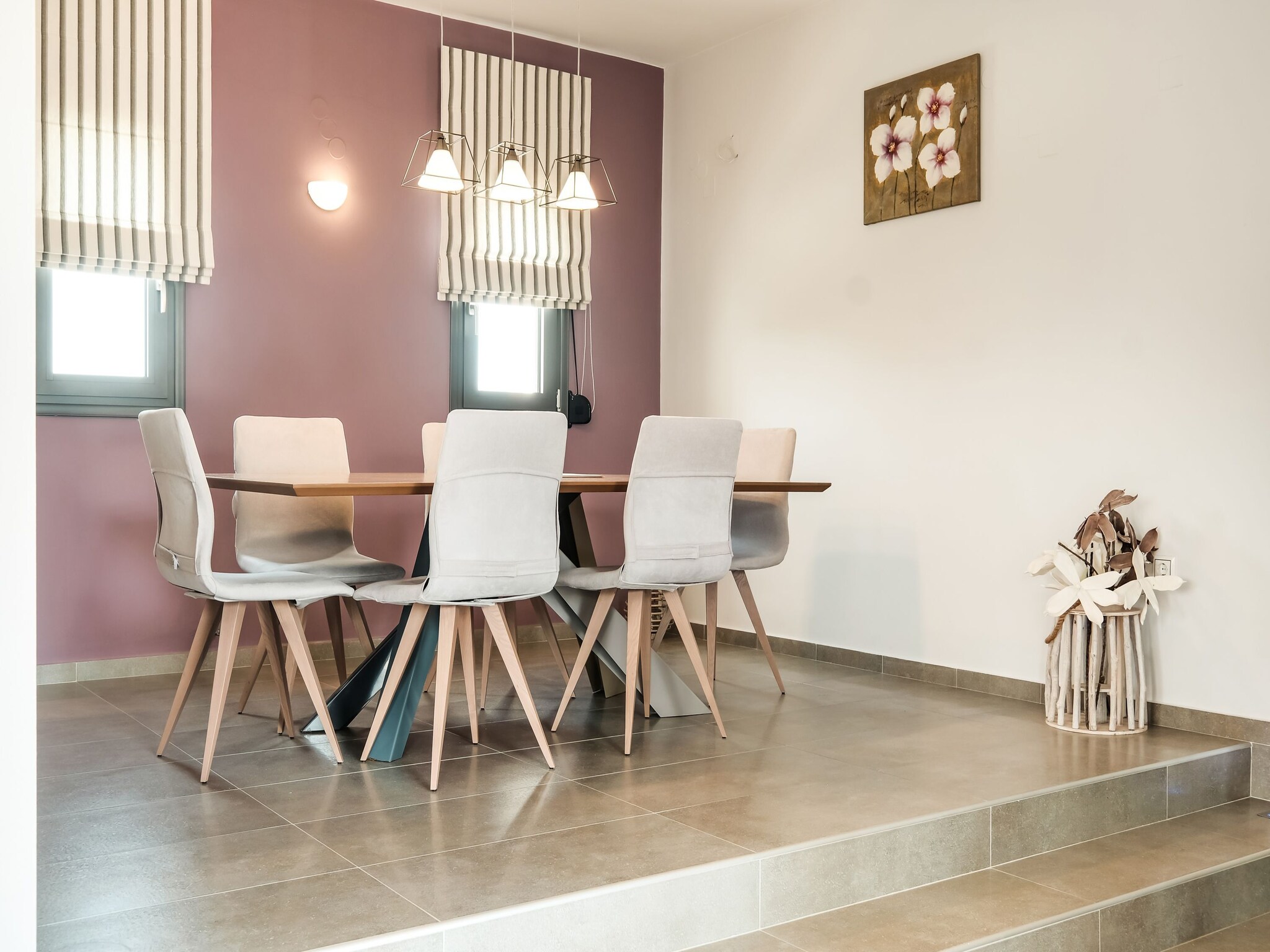 Holiday home Villa Kalli