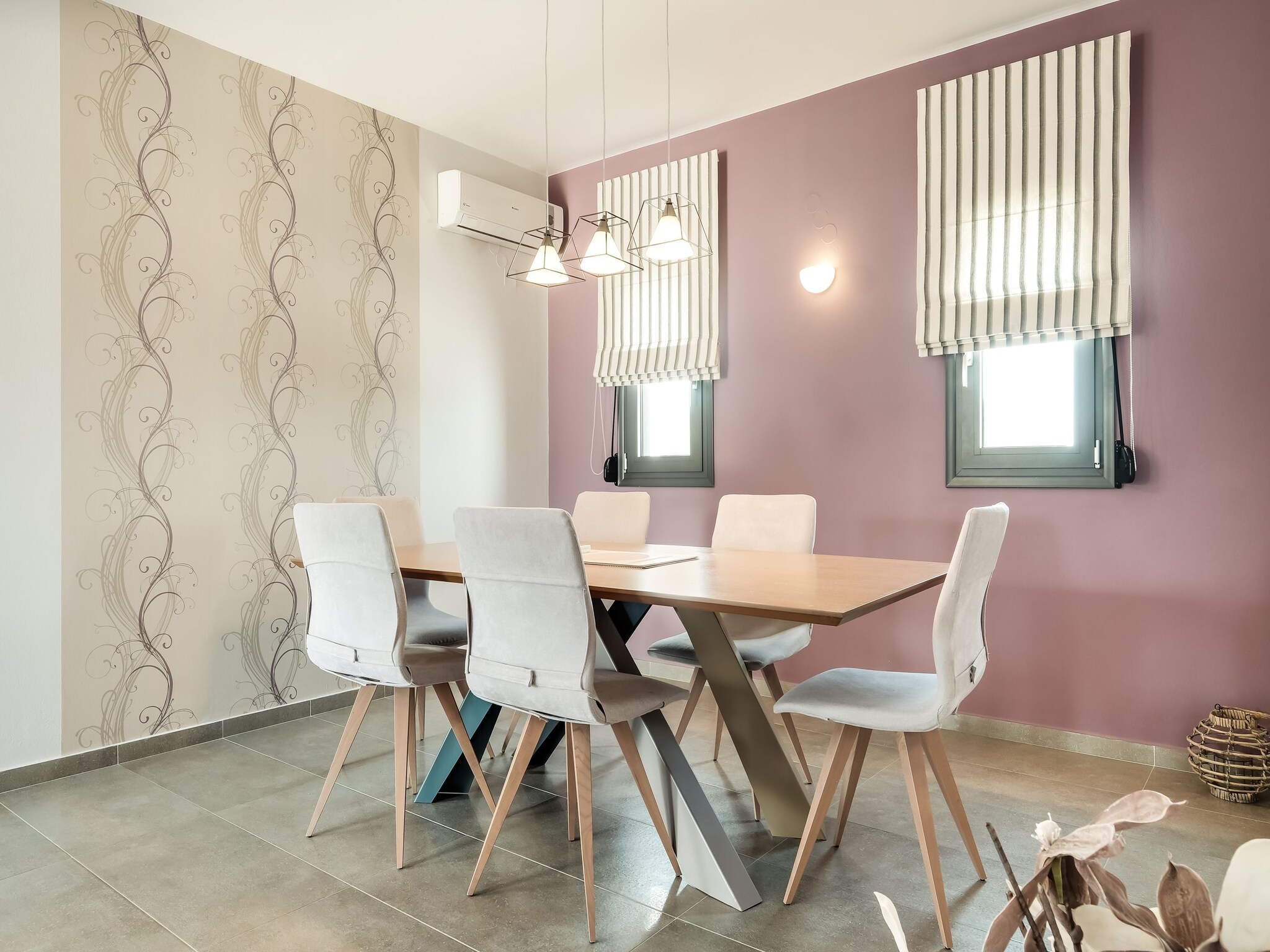 Holiday home Villa Kalli