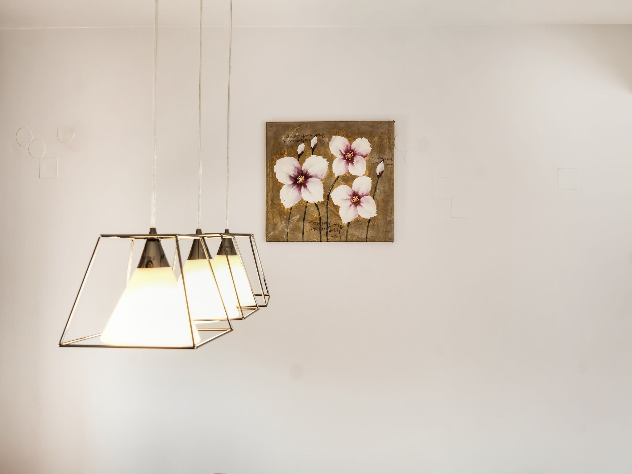 Holiday home Villa Kalli