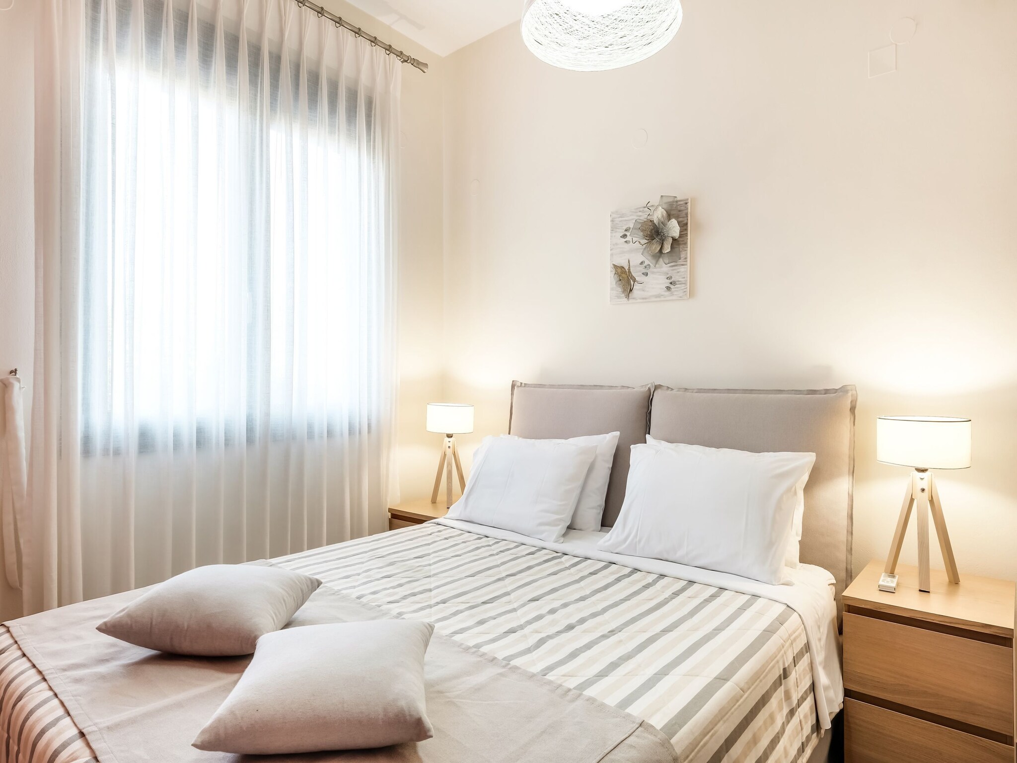 Holiday home Villa Kalli
