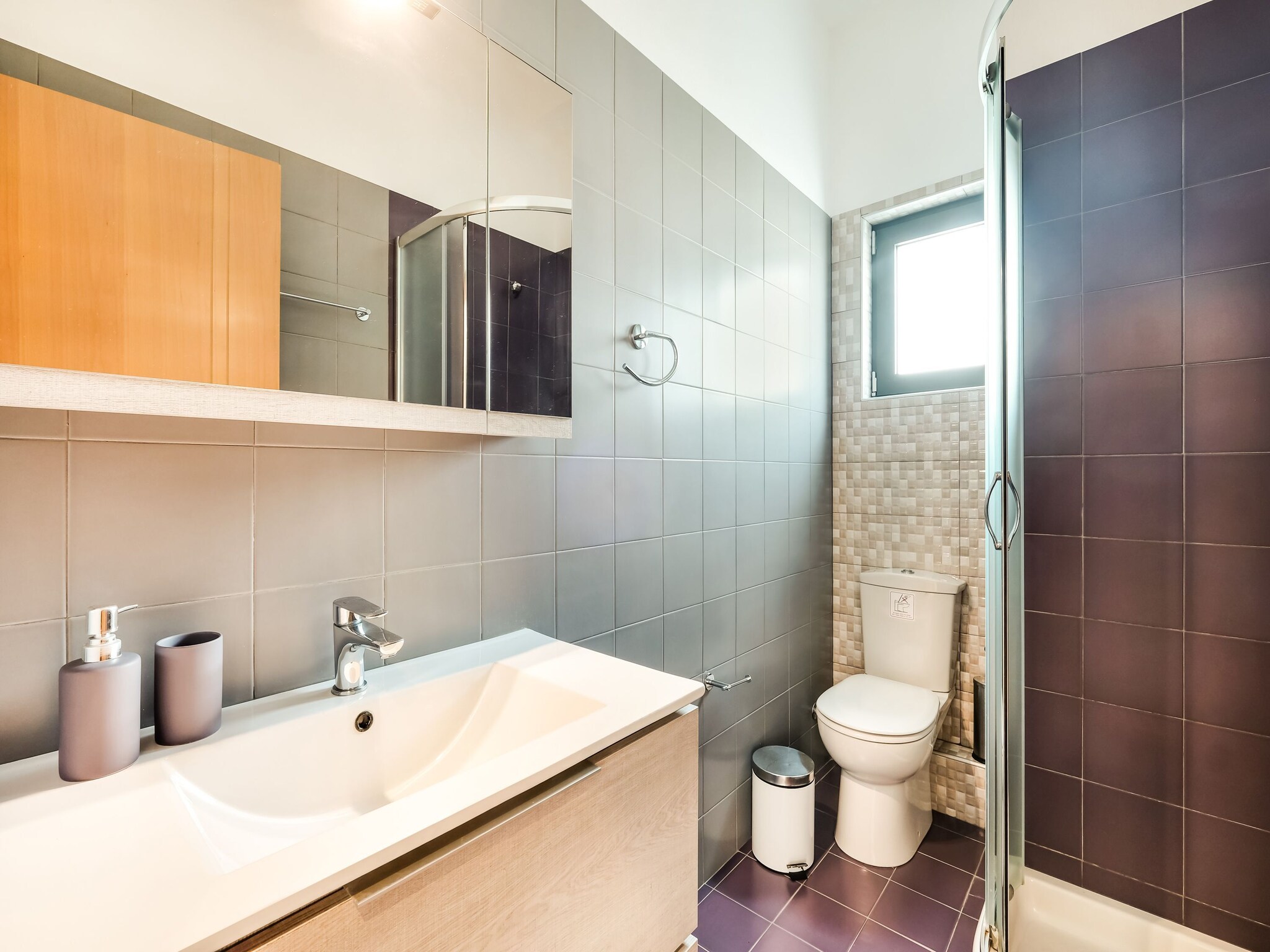 Holiday home Villa Kalli