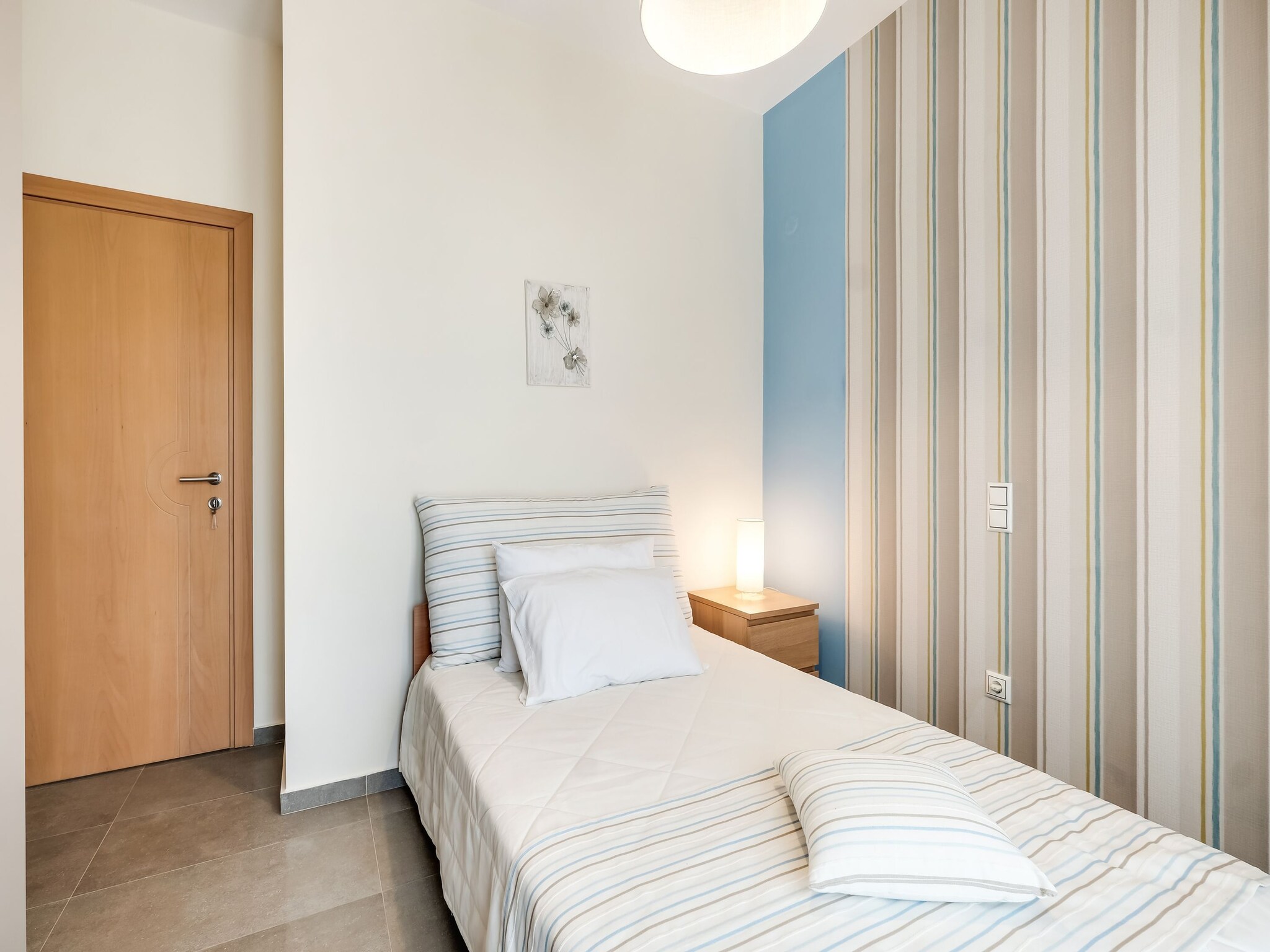 Holiday home Villa Kalli
