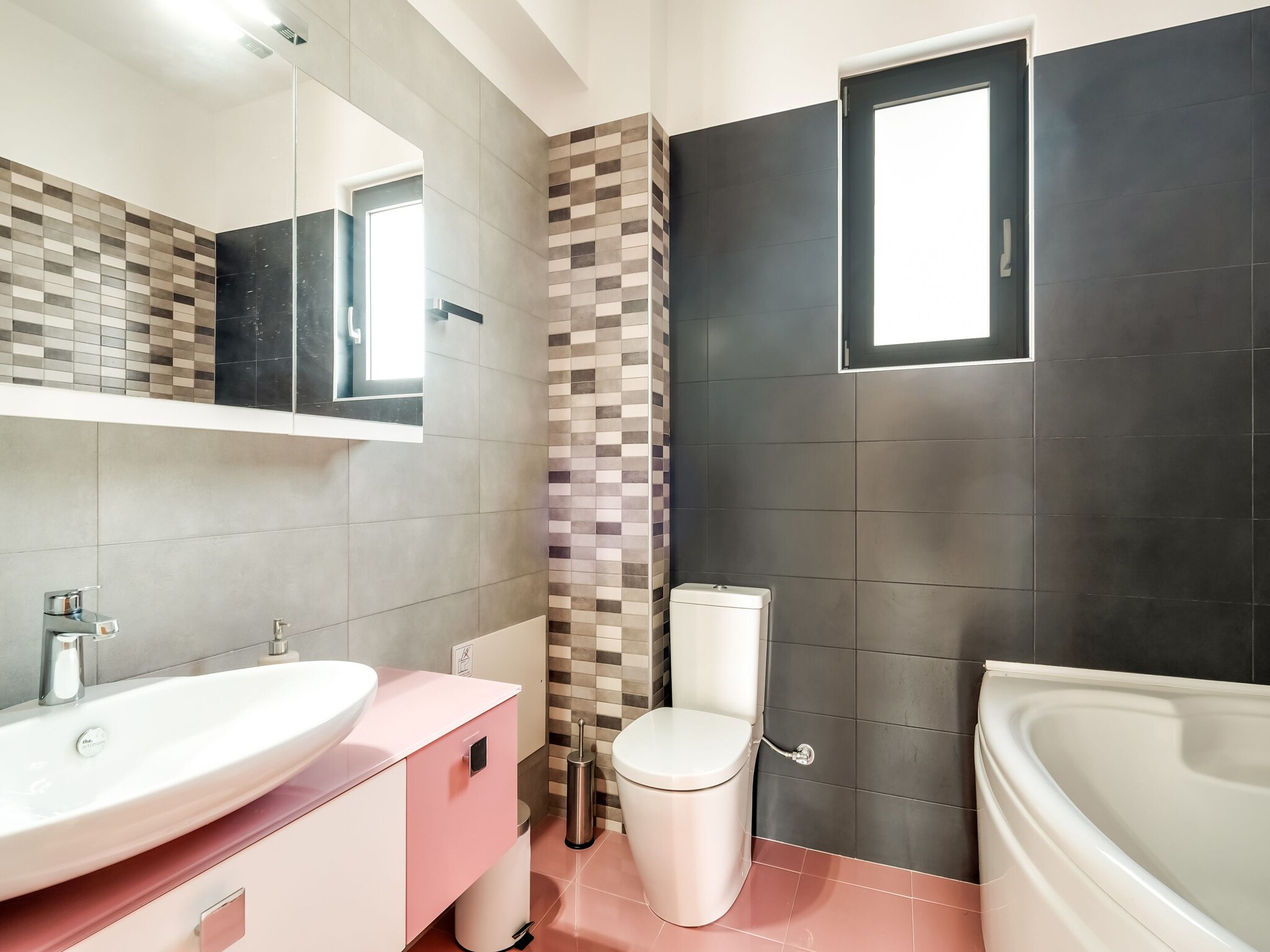 Holiday home Villa Kalli