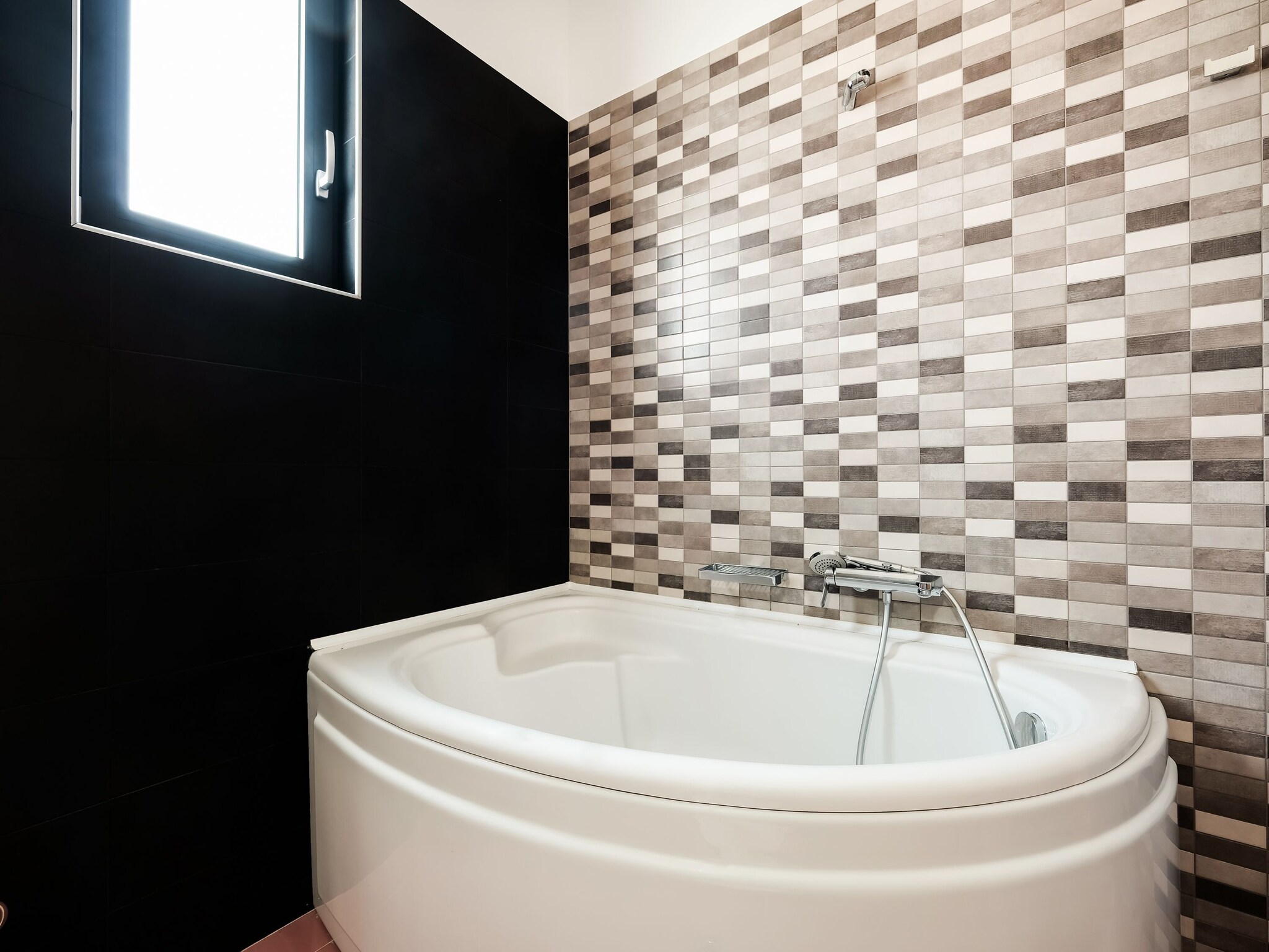 Holiday home Villa Kalli