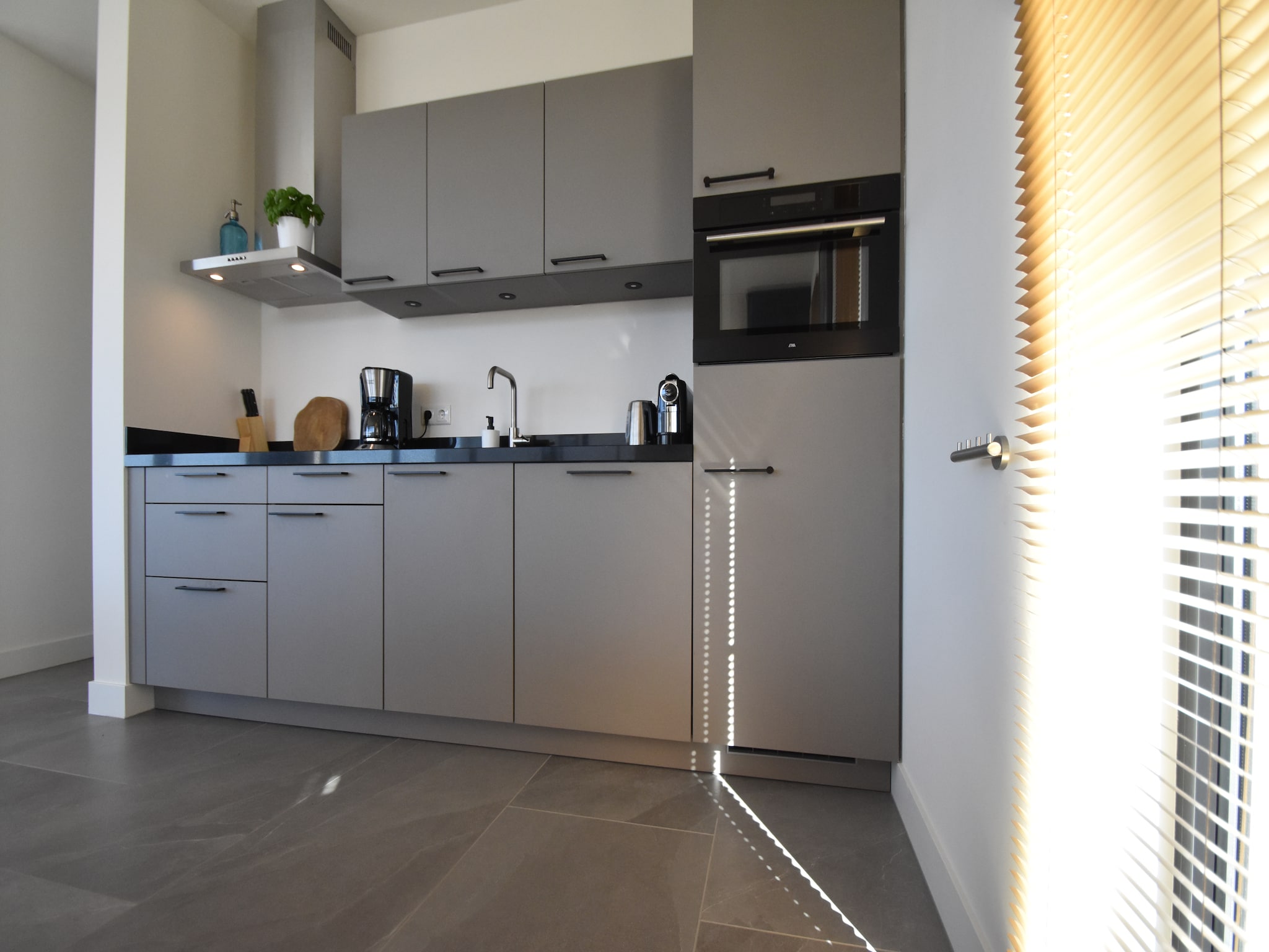 Ferienhaus Klein Harderwijk 428