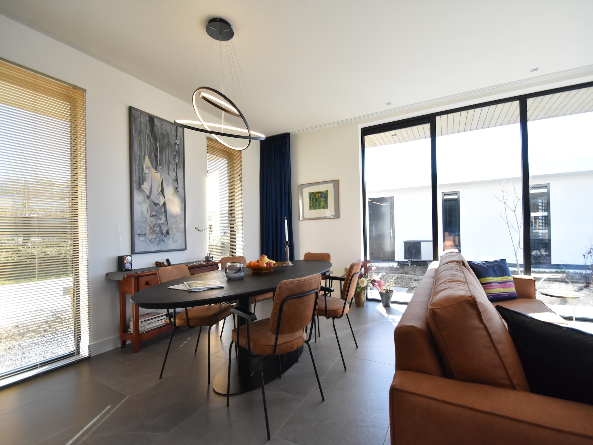Ferienhaus Klein Harderwijk 428