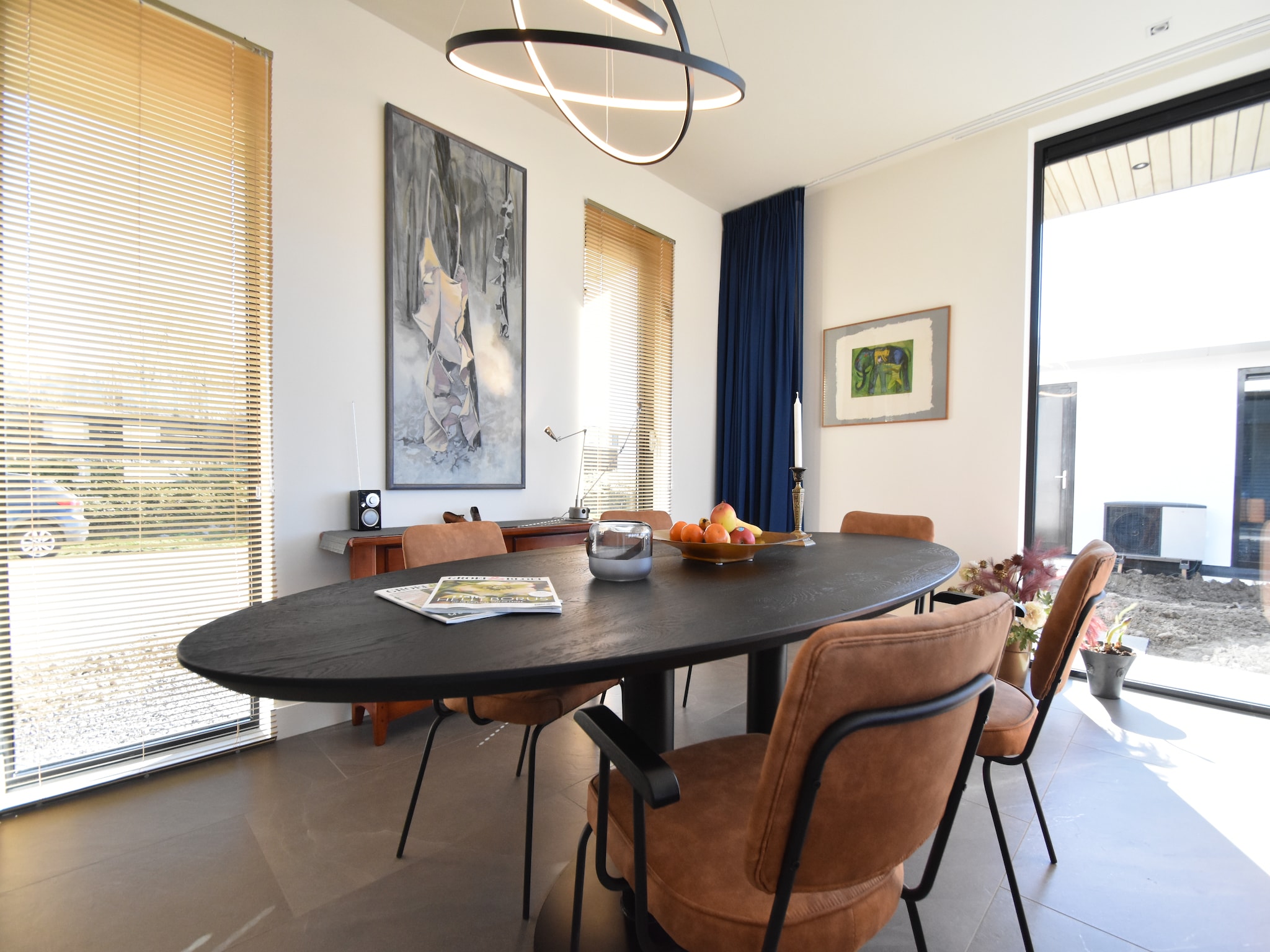 Ferienhaus Klein Harderwijk 428