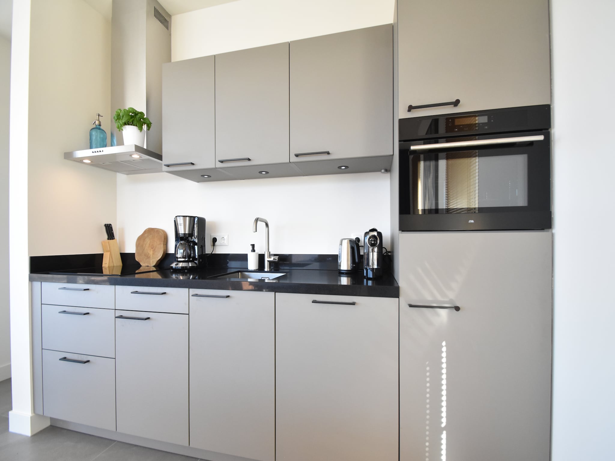 Ferienhaus Klein Harderwijk 428