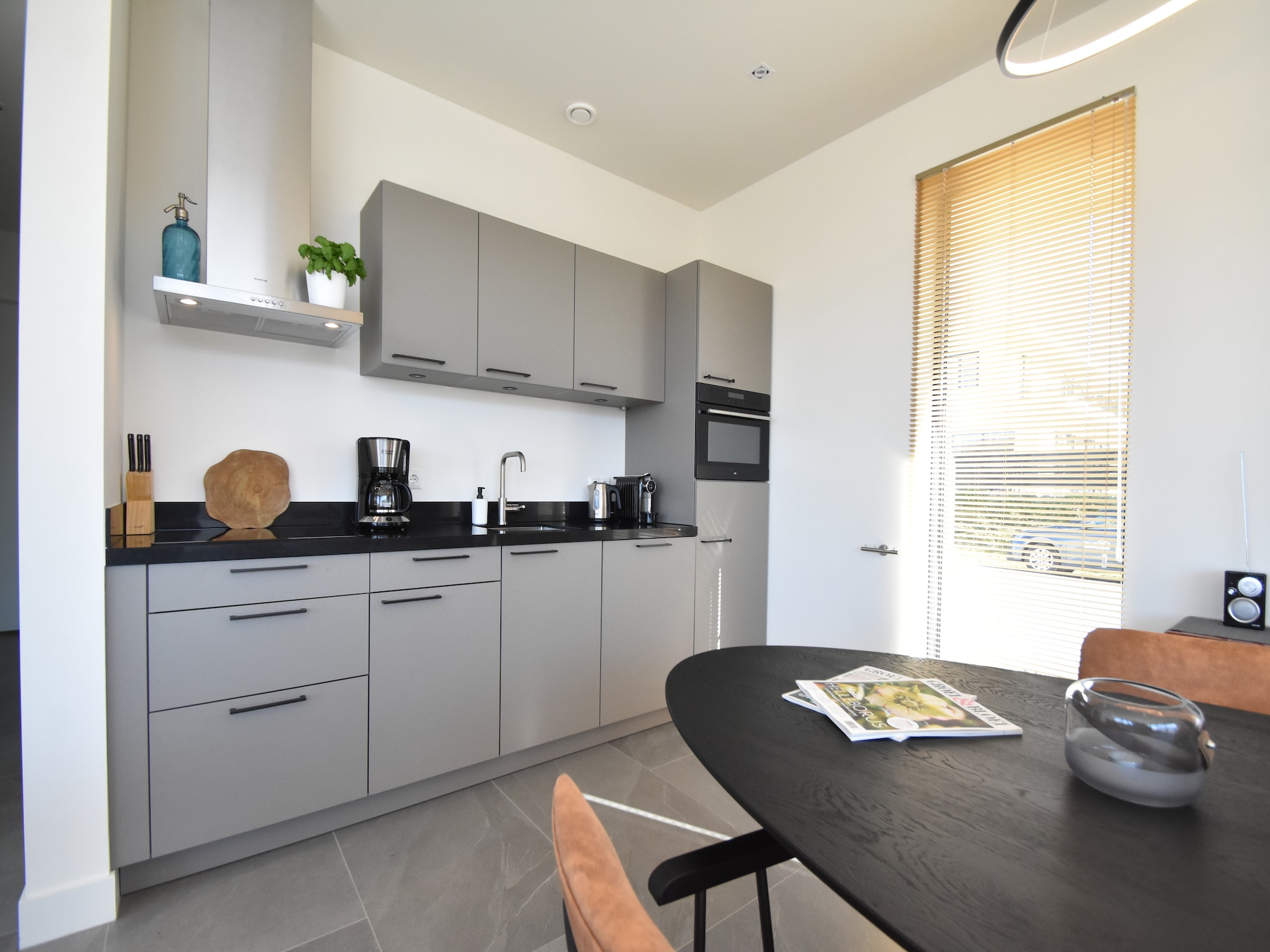 Ferienhaus Klein Harderwijk 428