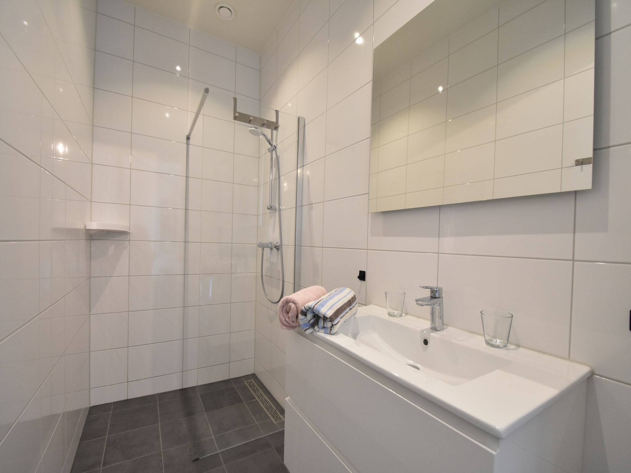 Ferienhaus Klein Harderwijk 428