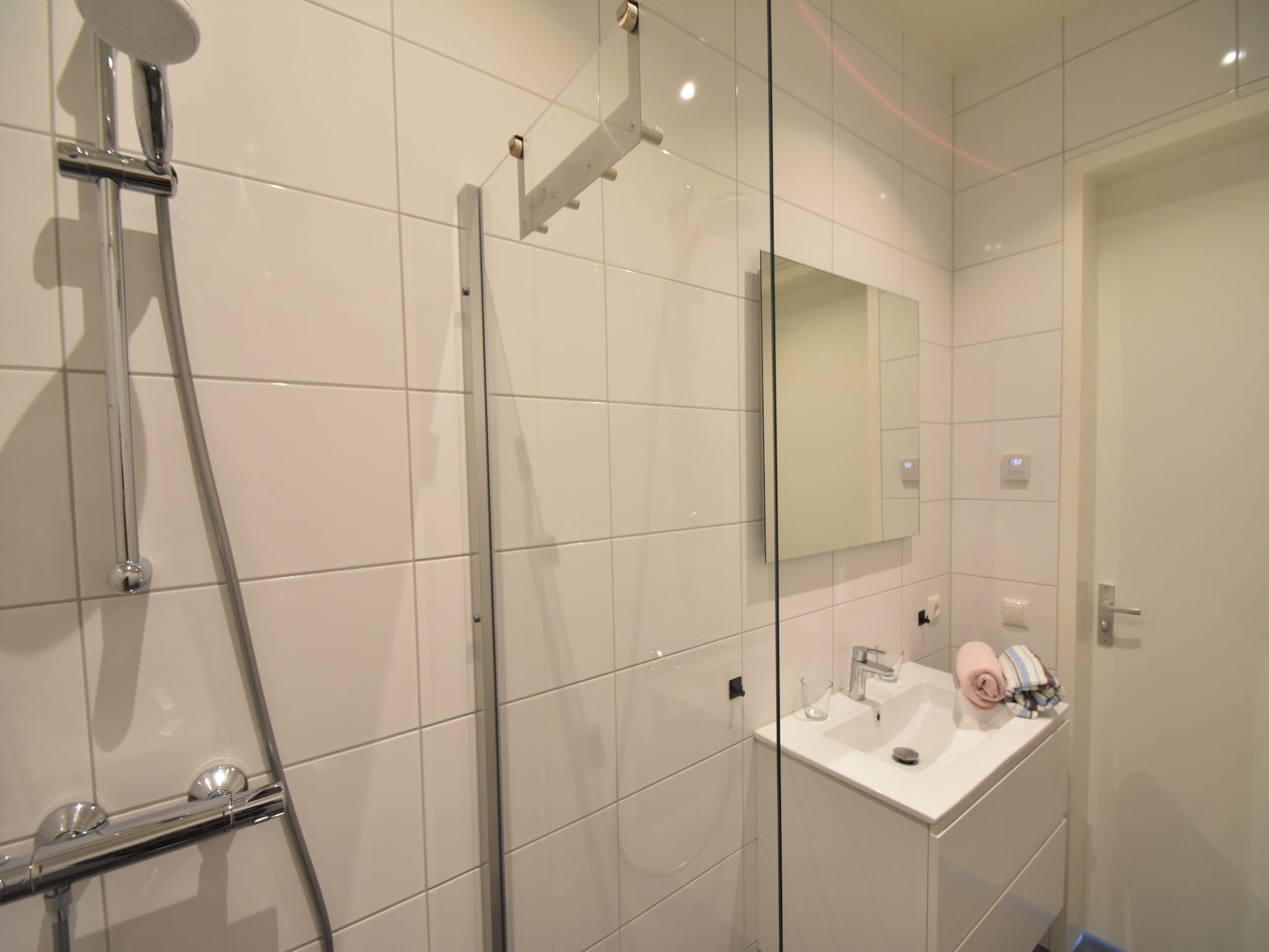 Ferienhaus Klein Harderwijk 428