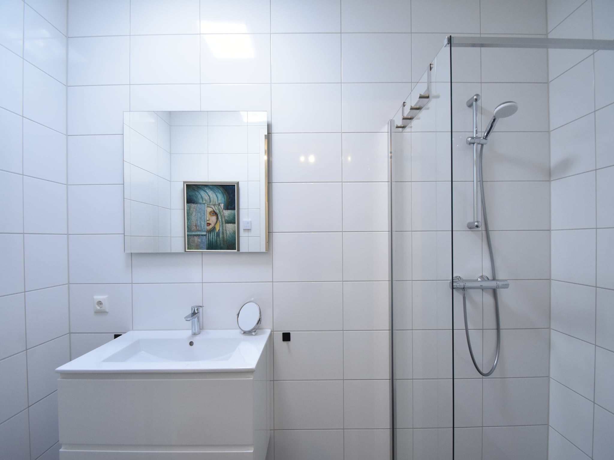 Ferienhaus Klein Harderwijk 428