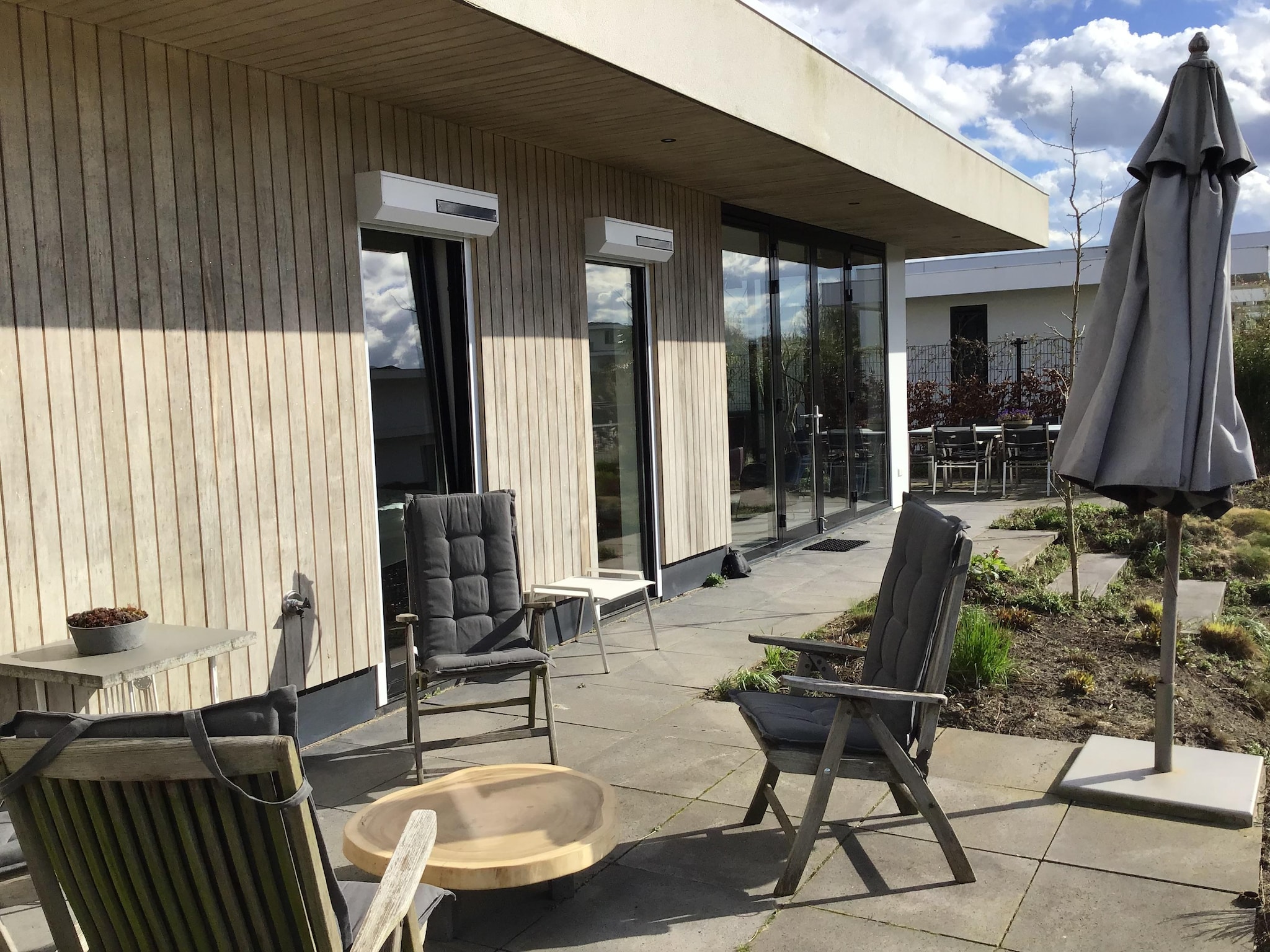 Ferienhaus Klein Harderwijk 428