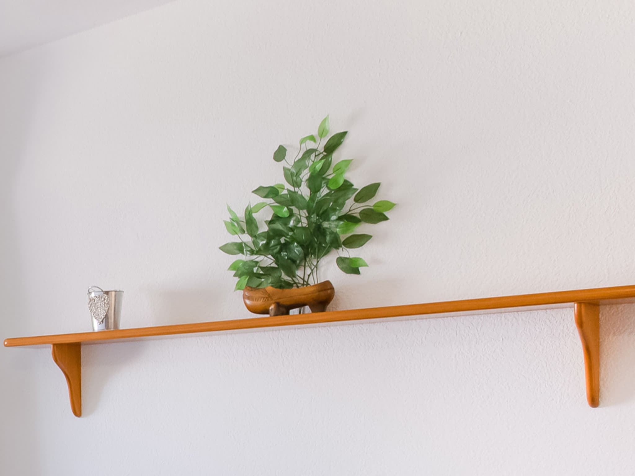 Ferienwohnung Macael Bajo 202