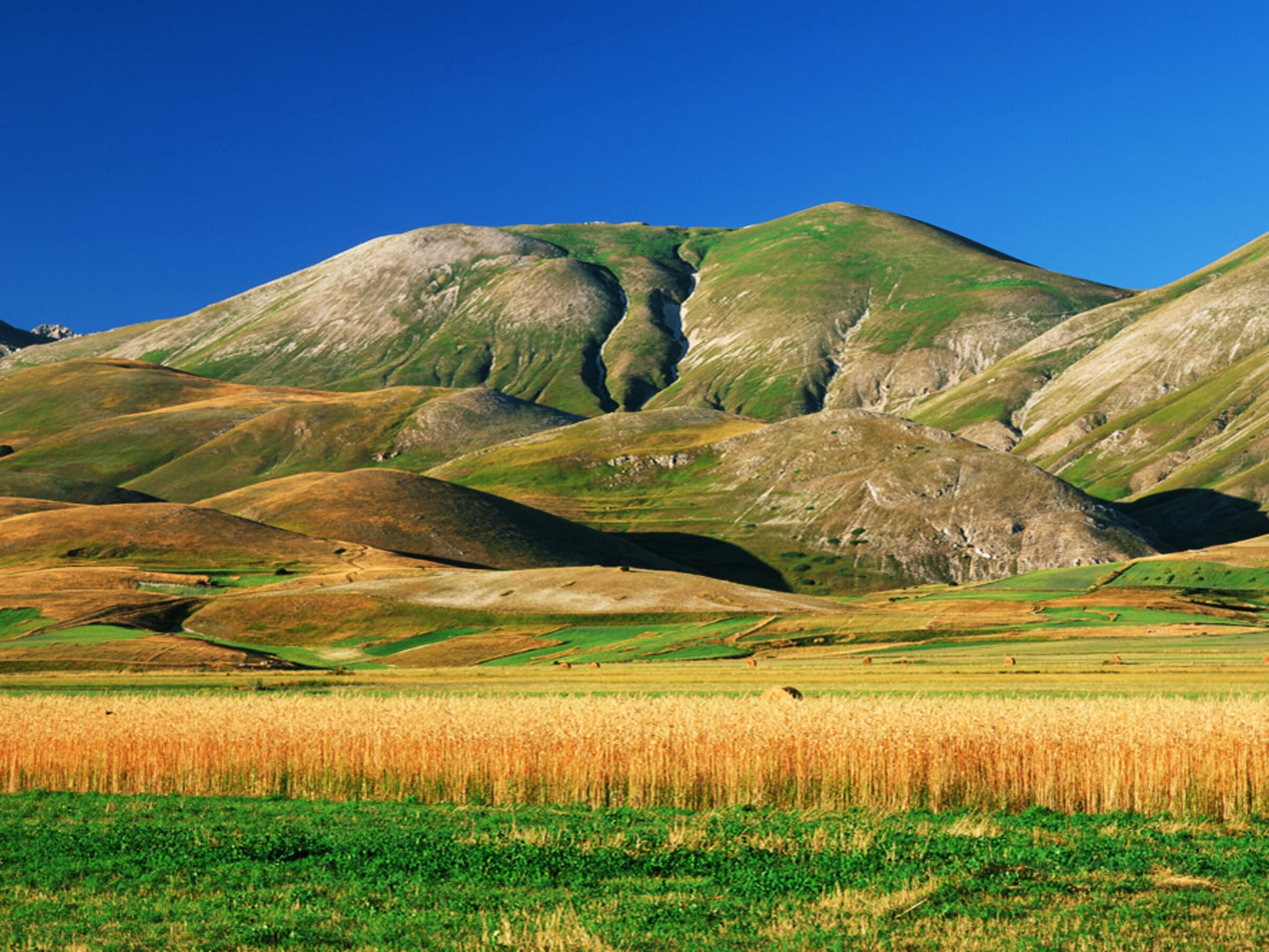   La Priora