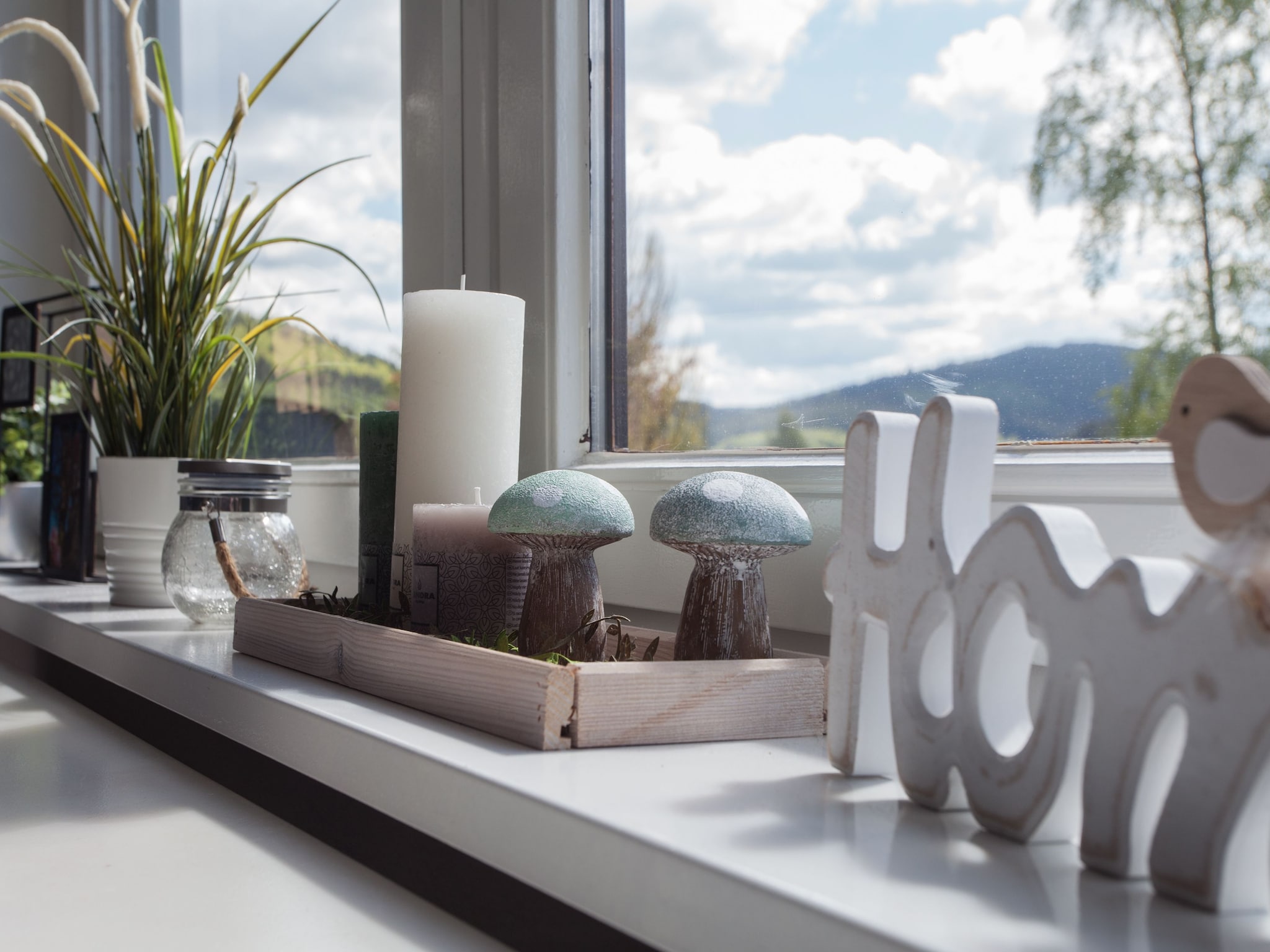 Ferienwohnung Am Bergelchen 60-B