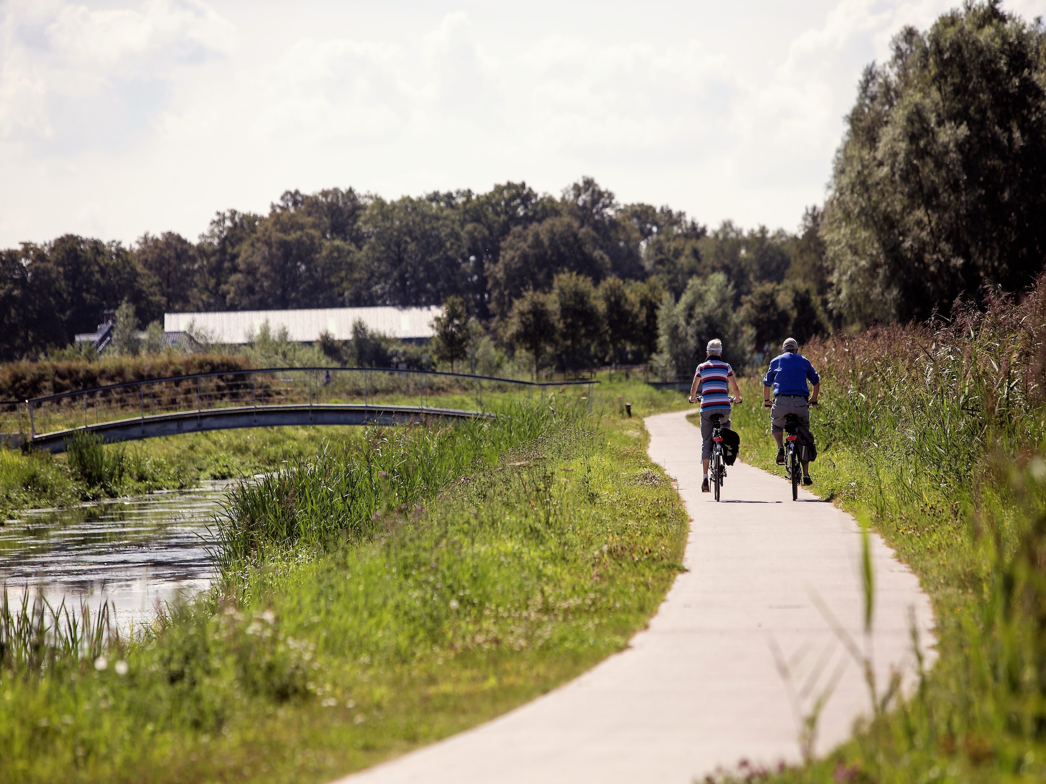  Vakantiepark Mölke 31