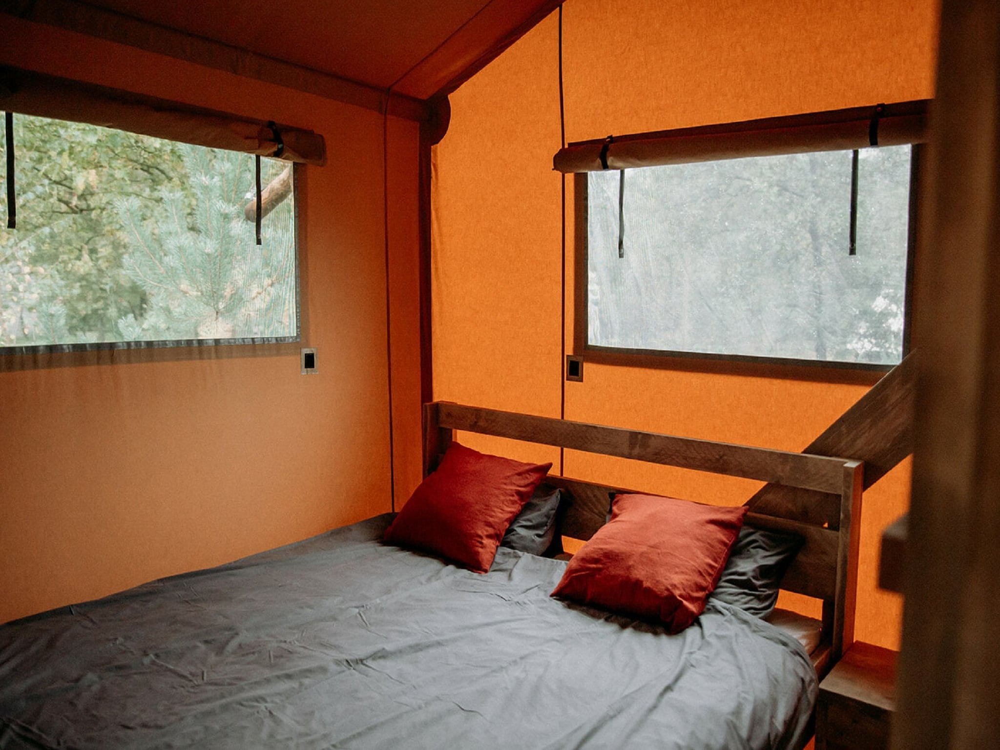   Vakantiepark Mölke 33