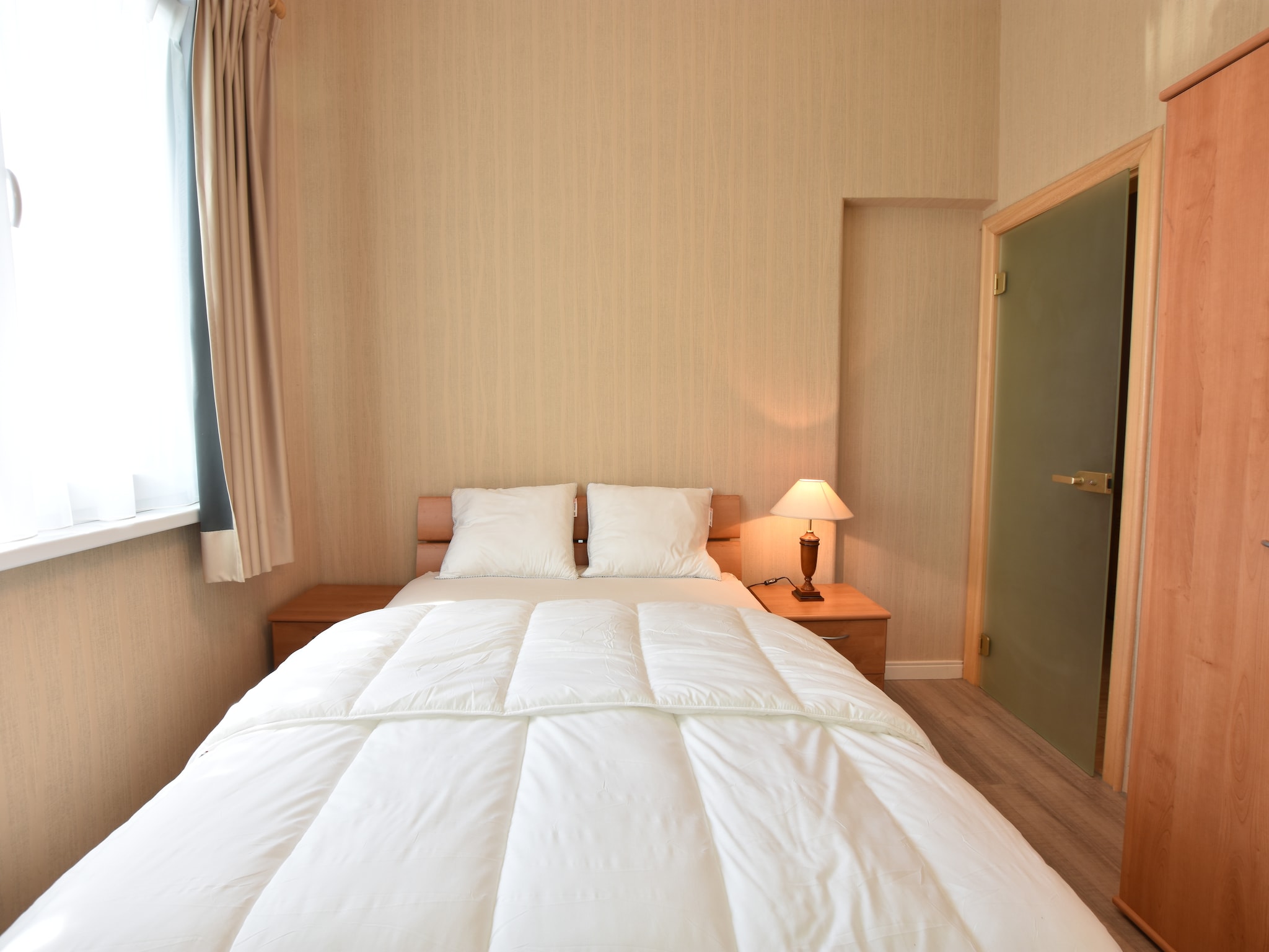   Het huis van Amelie 12  pers maximum