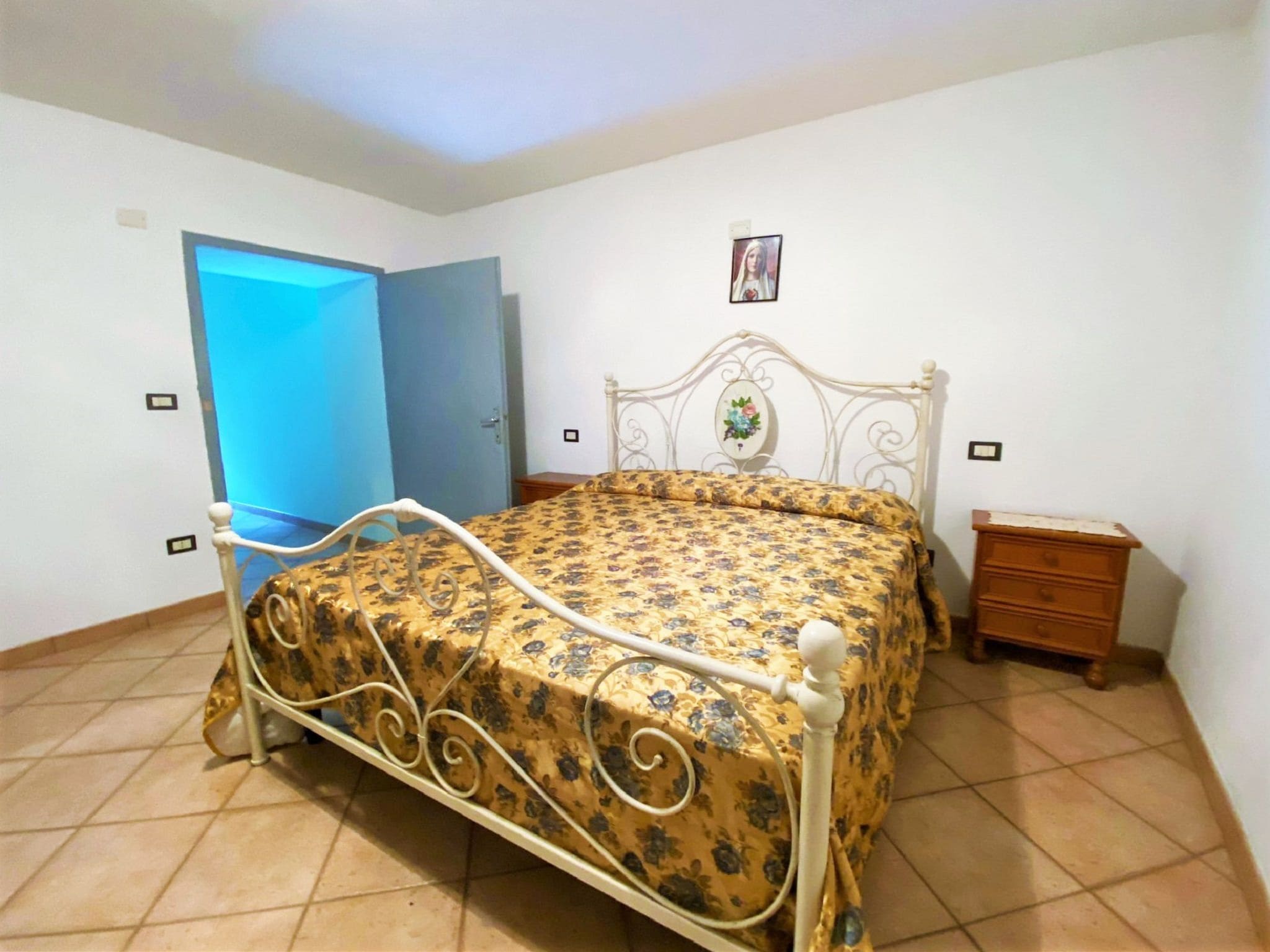   Casa Lepri