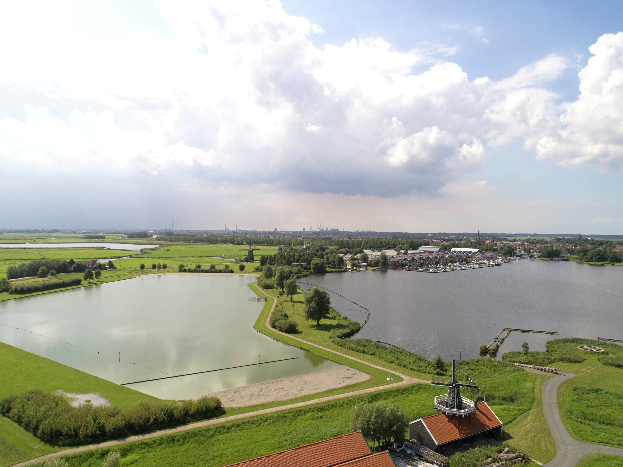   Waterpark de Meerparel 10