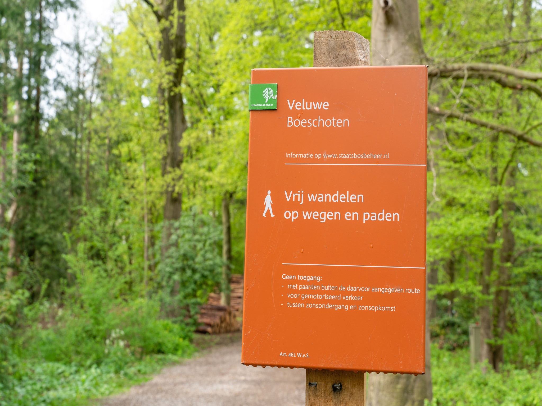   Chalet Kieftveen Voorthuizen 6 pax