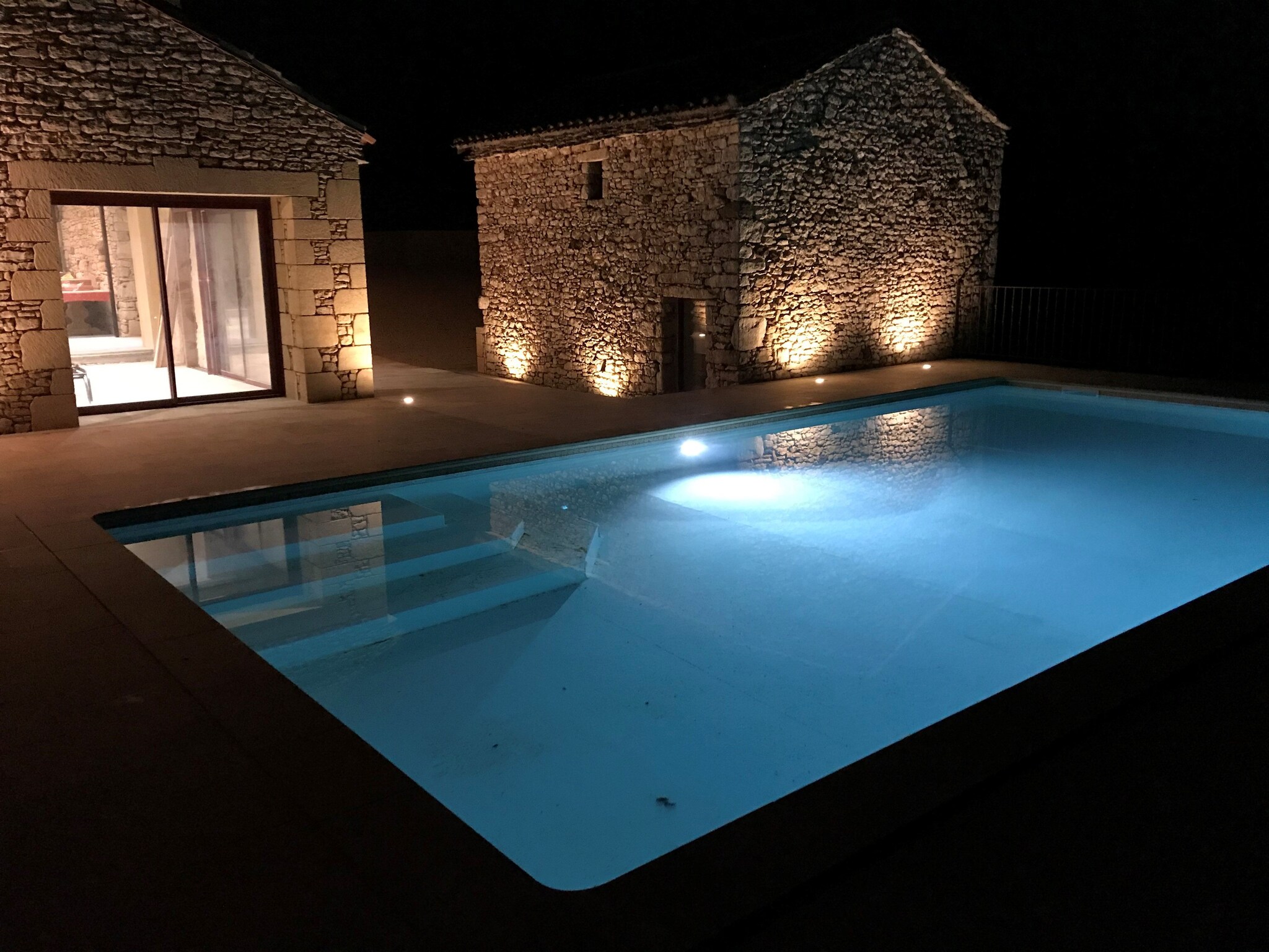   l'Hoste
