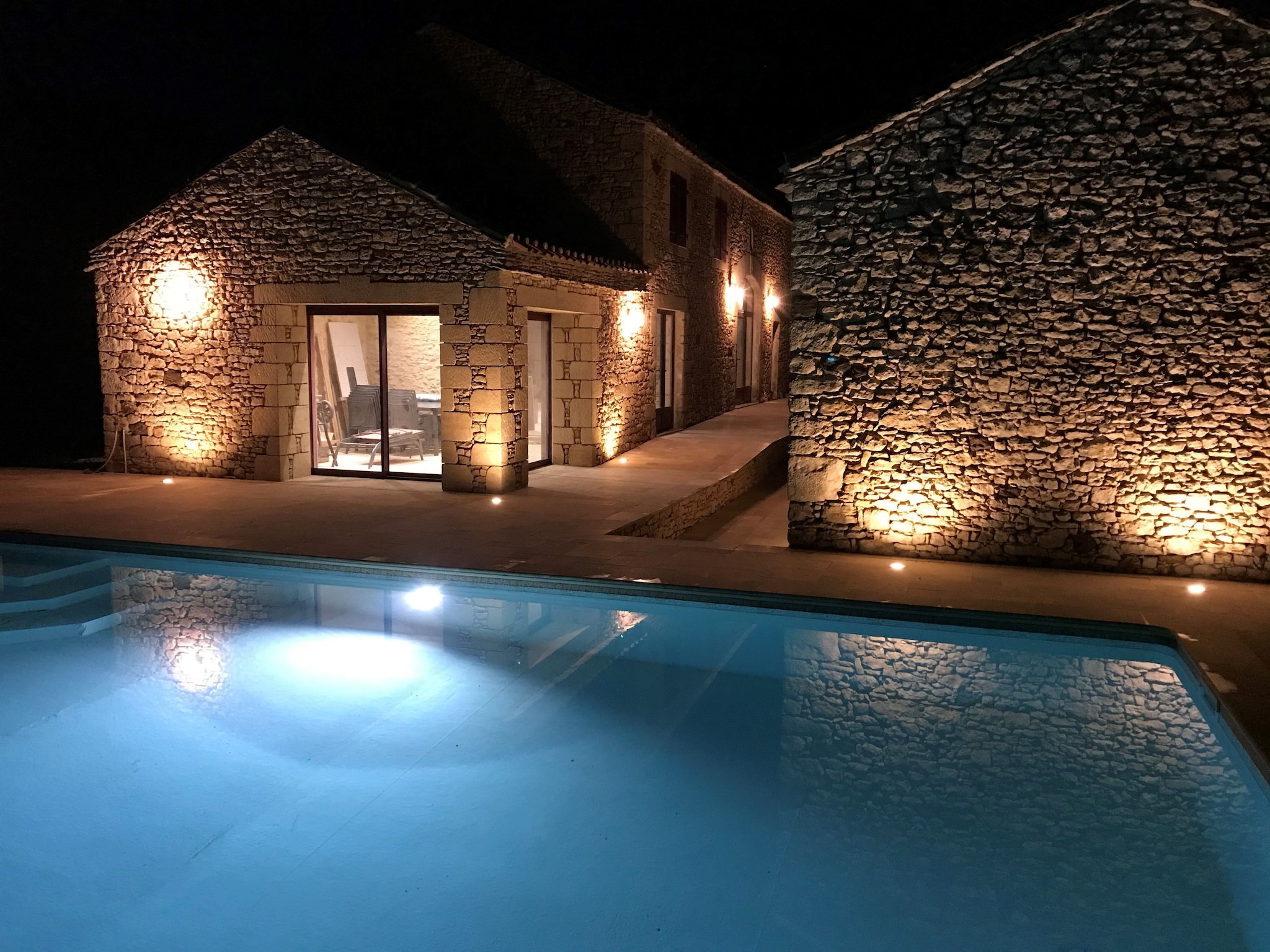   l'Hoste