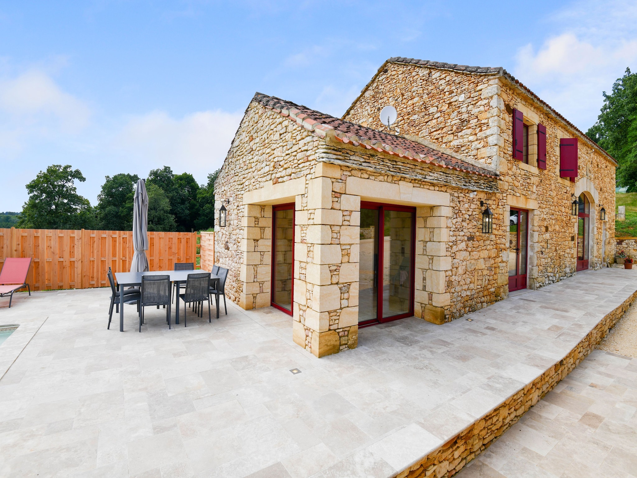   l'Hoste