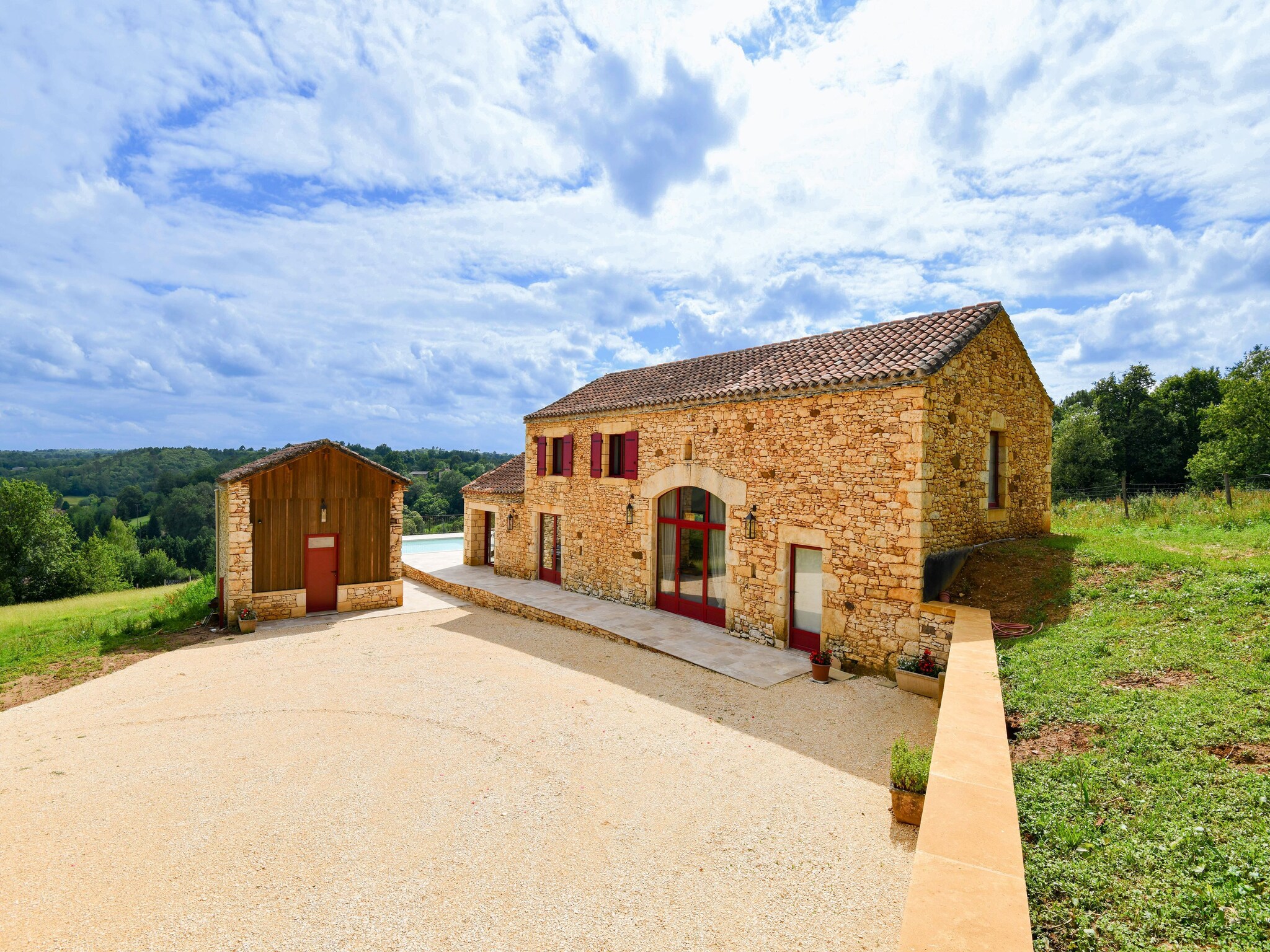   l'Hoste