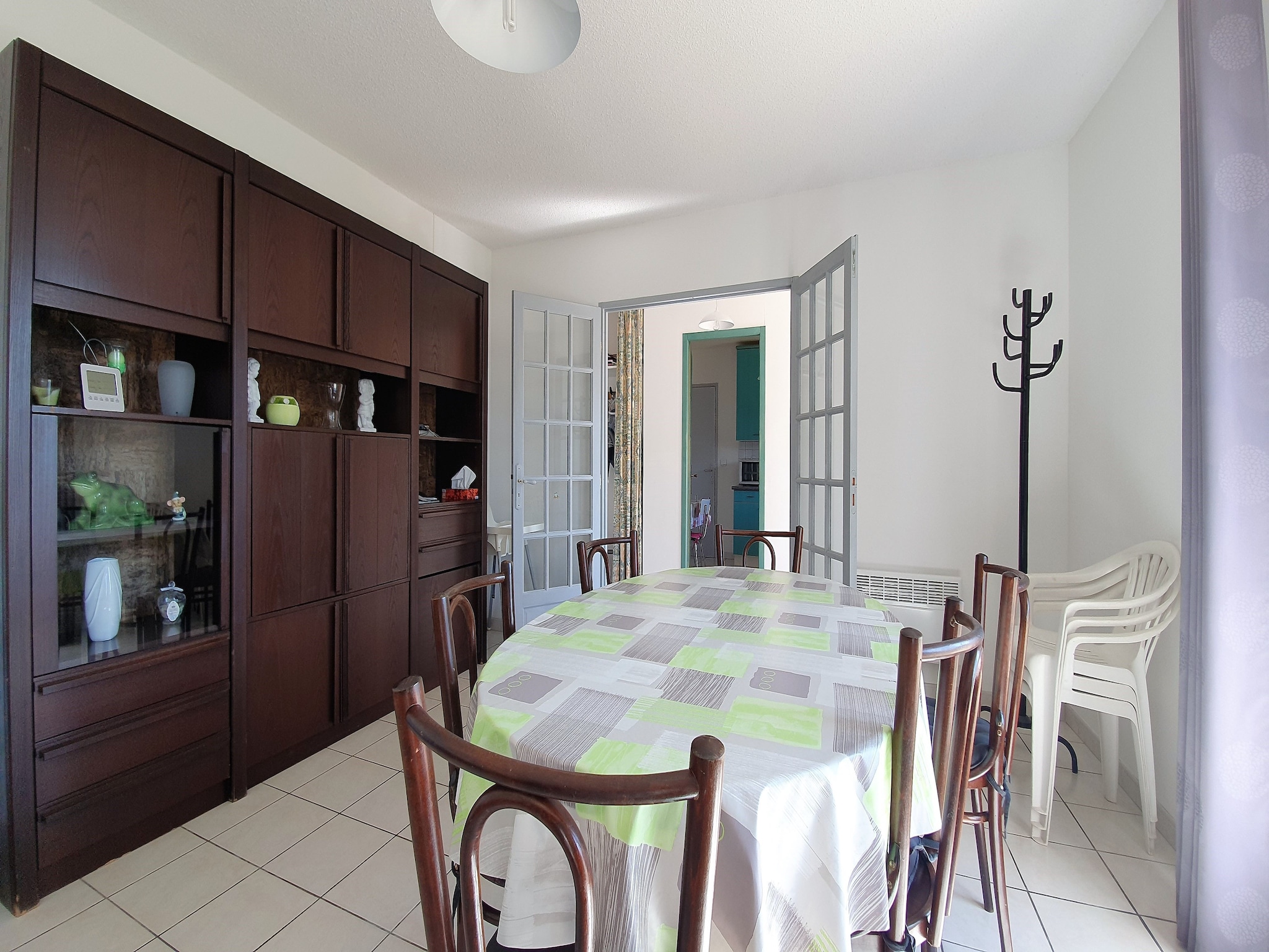   MAISON MONFORT