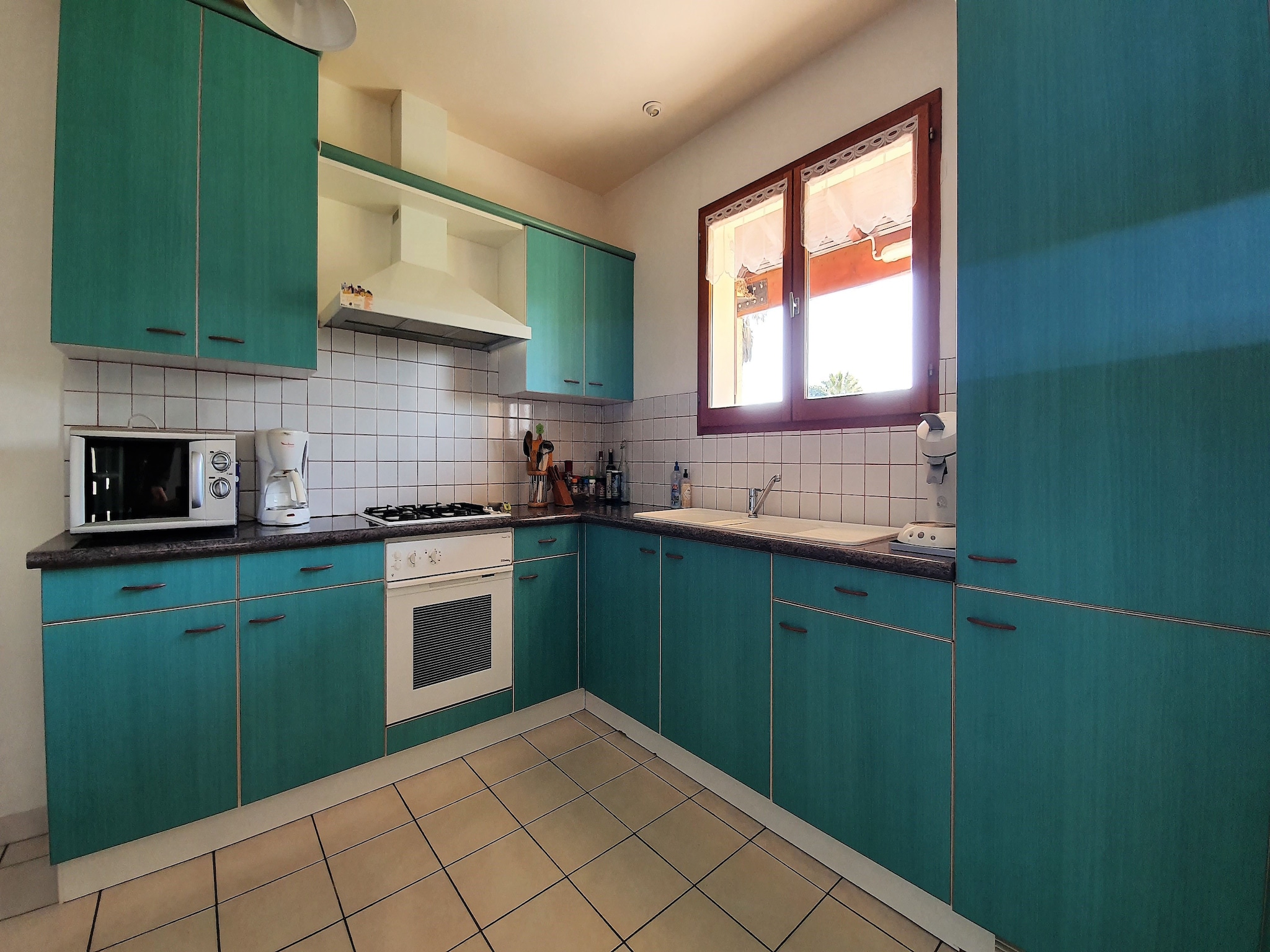   MAISON MONFORT