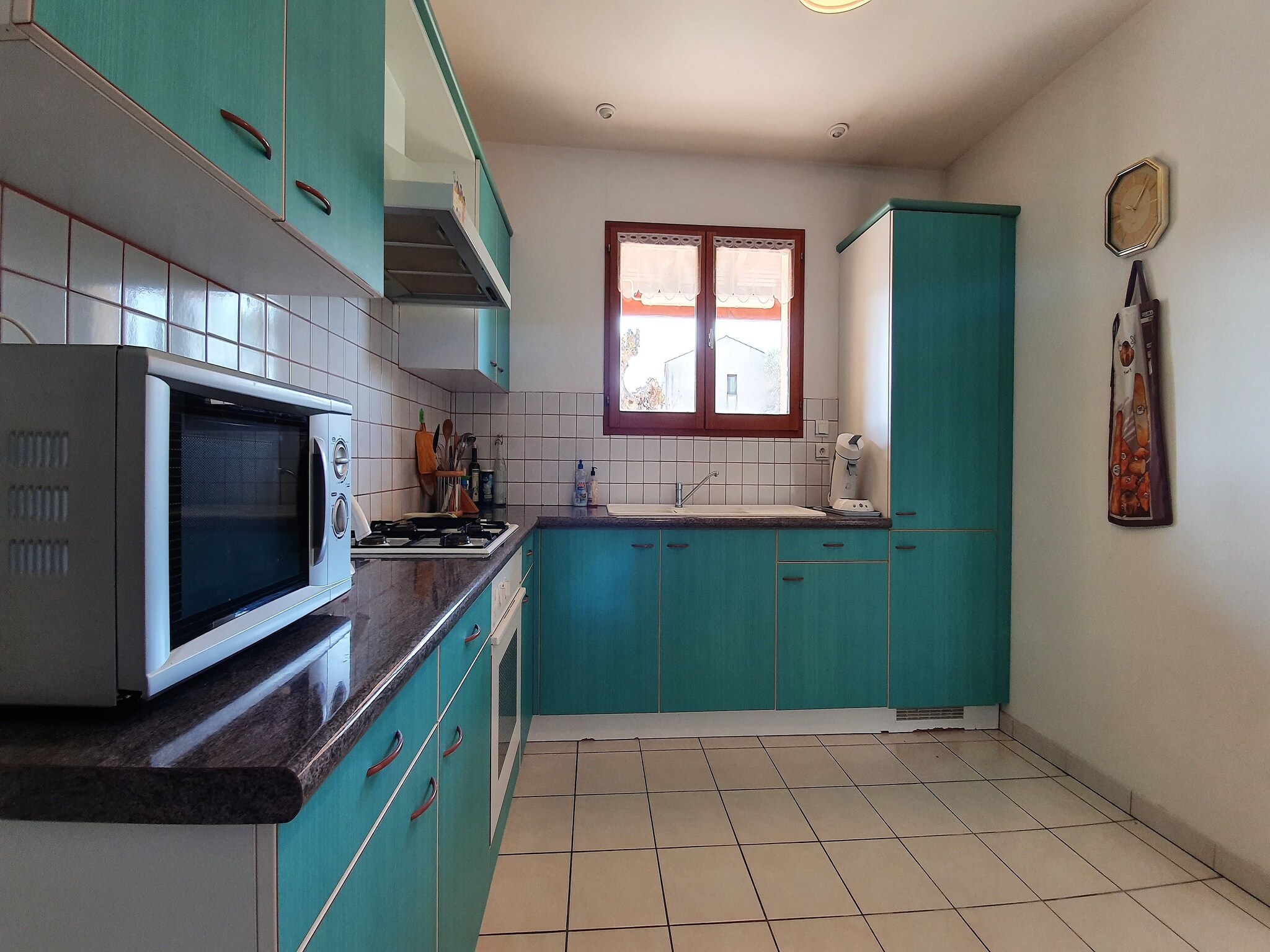   MAISON MONFORT