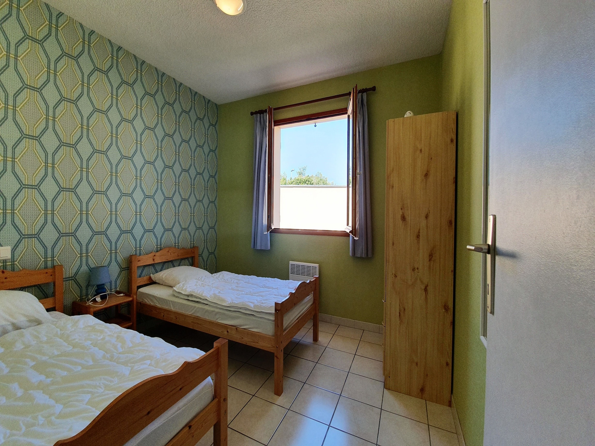   MAISON MONFORT