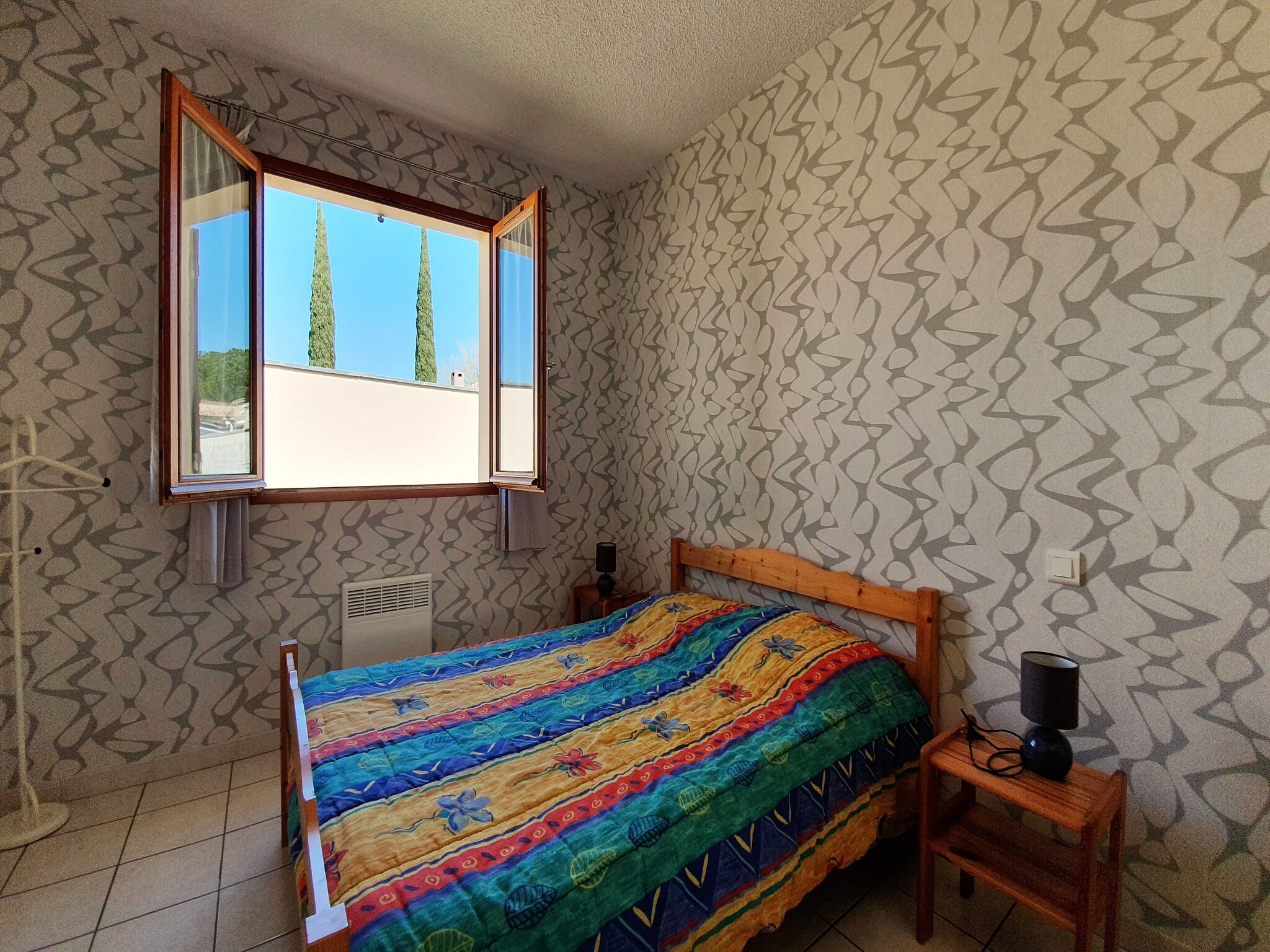   MAISON MONFORT