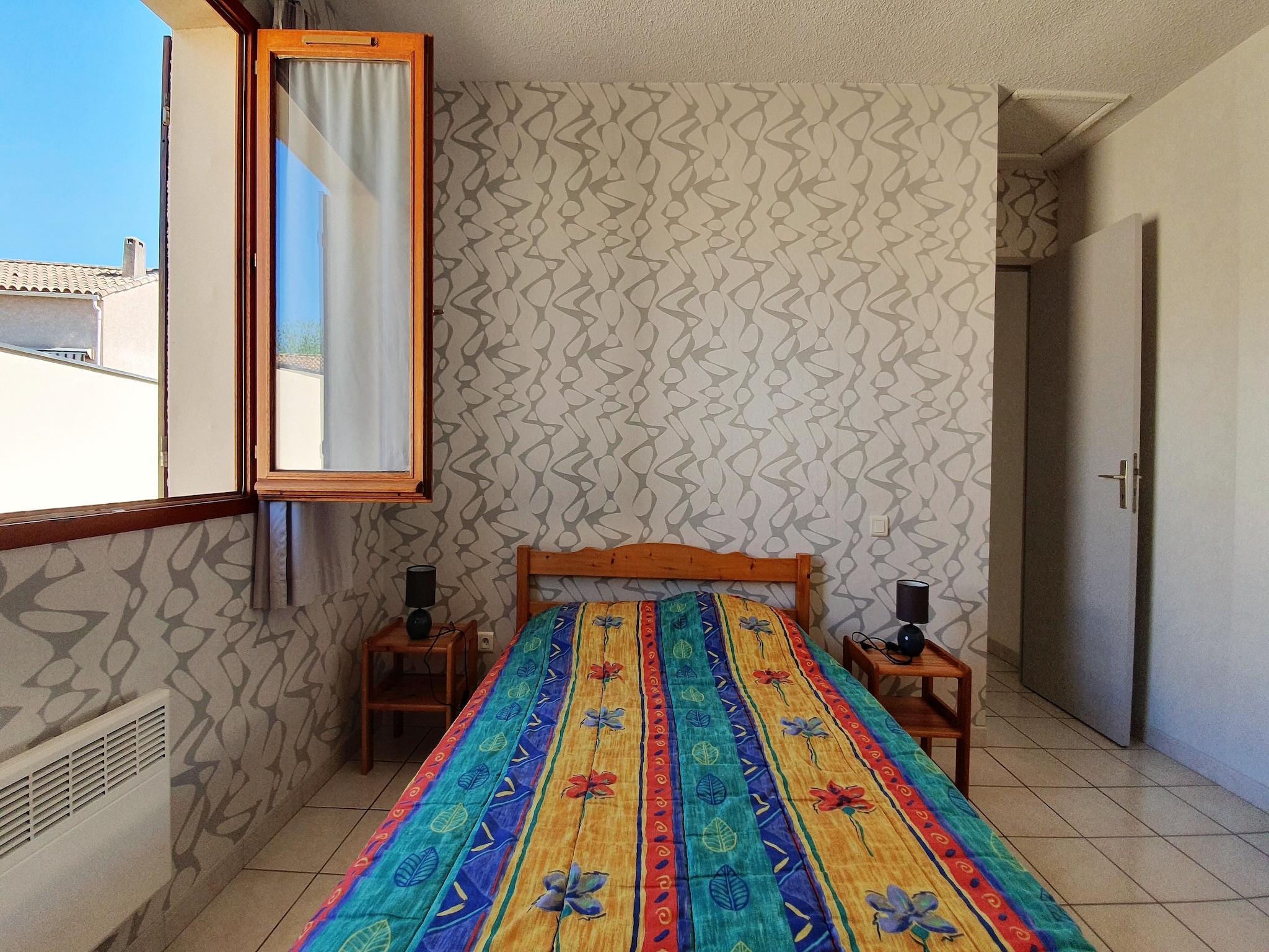   MAISON MONFORT