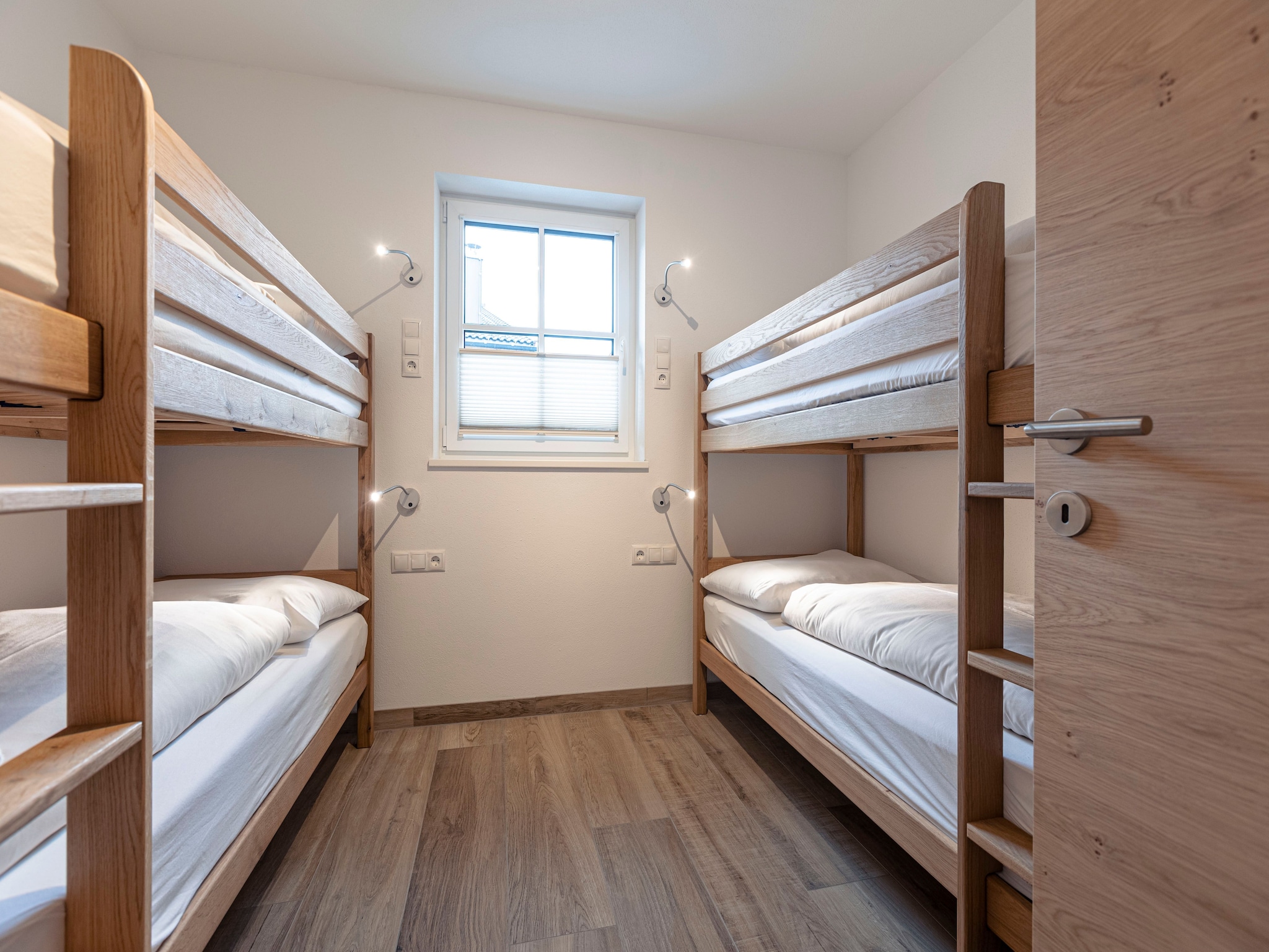   Tauernlodges Uttendorf 2A