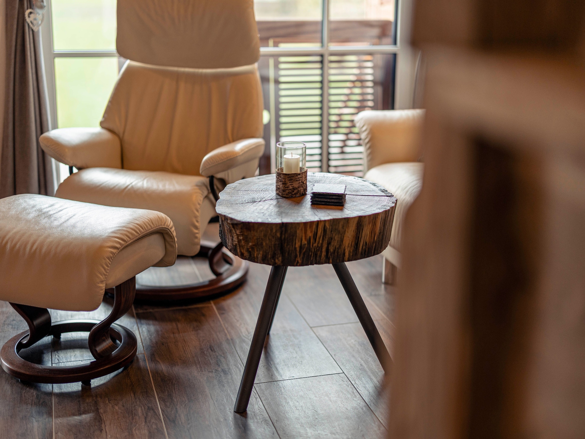   Tauernlodges Uttendorf 1A