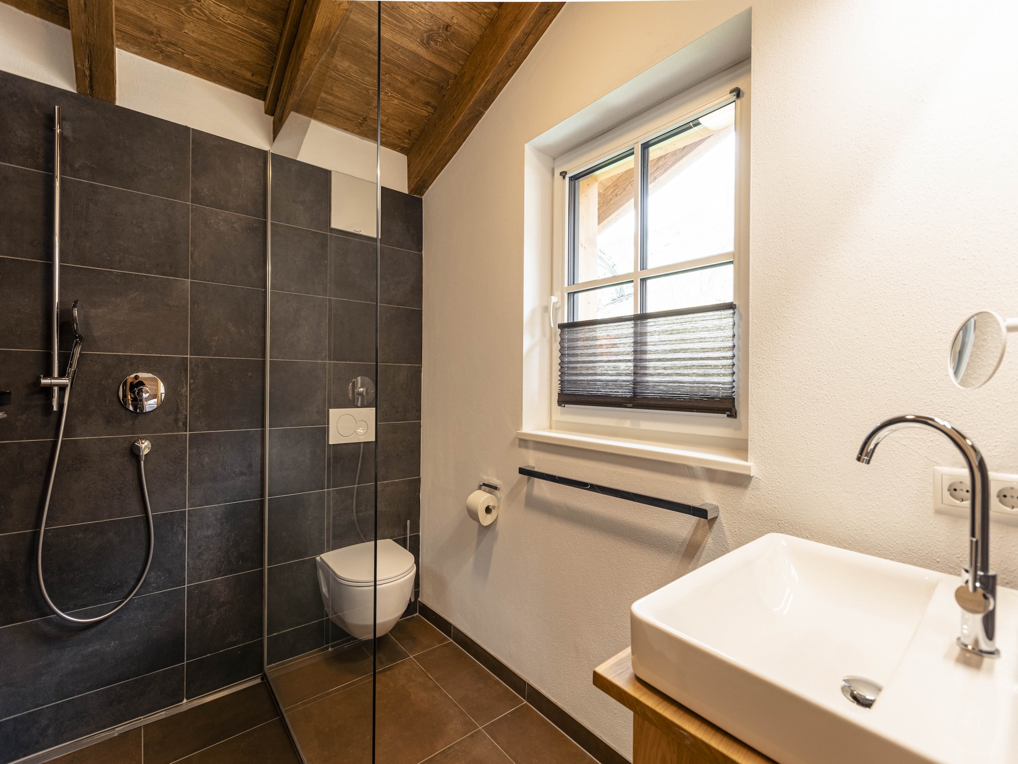   Tauernlodges Uttendorf 1A