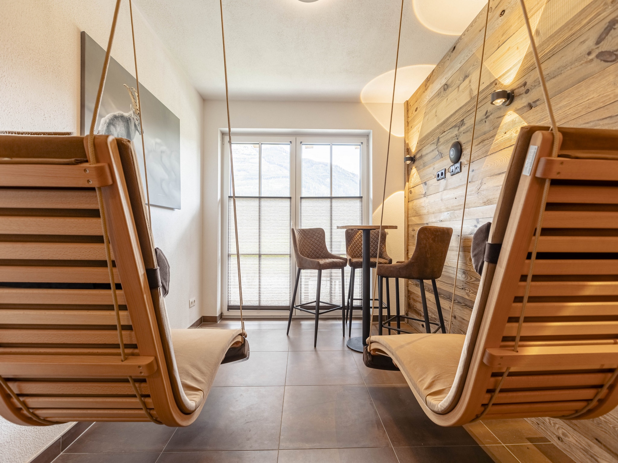   Tauernlodges Uttendorf 1A