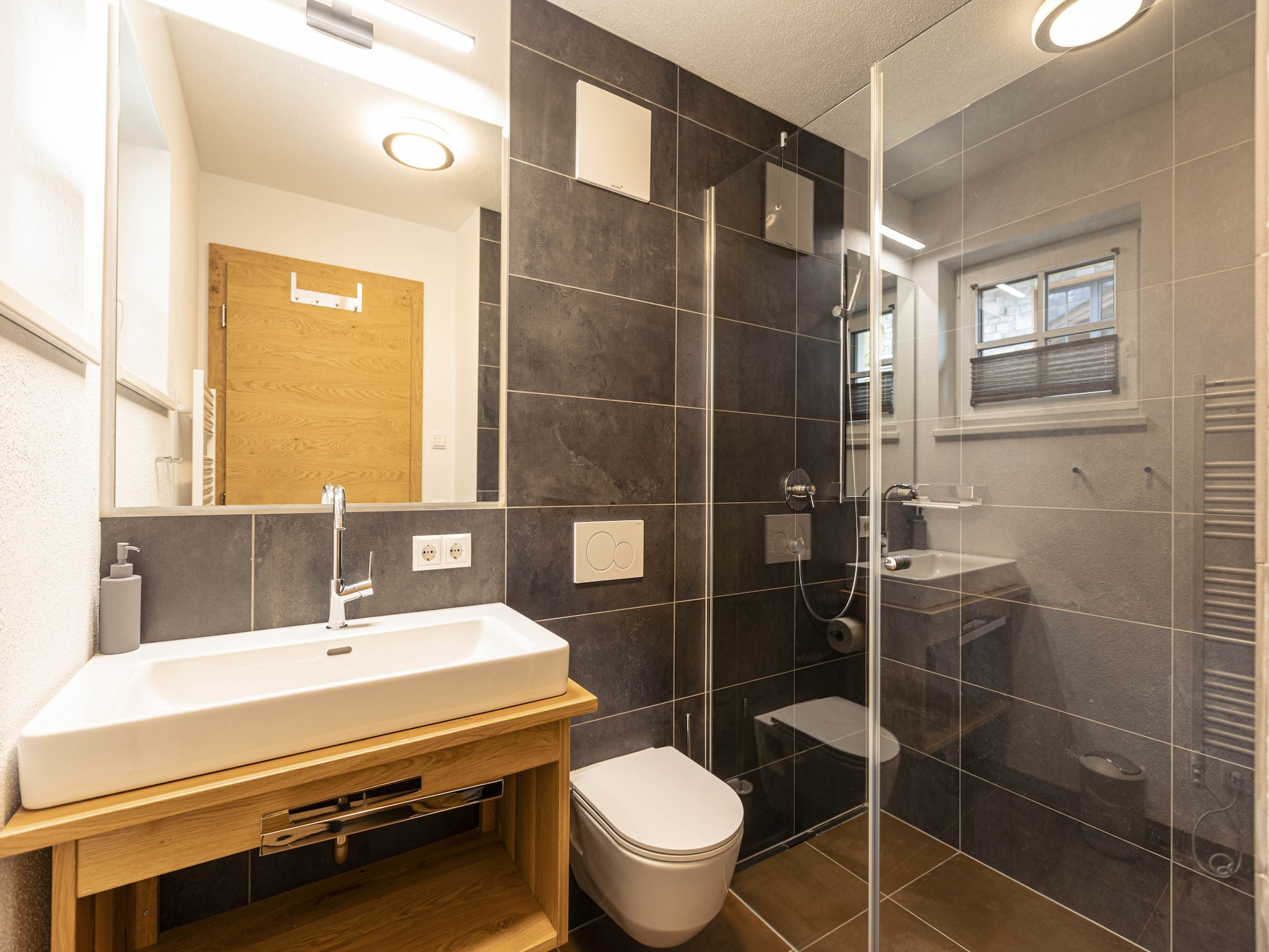   Tauernlodges Uttendorf 1A
