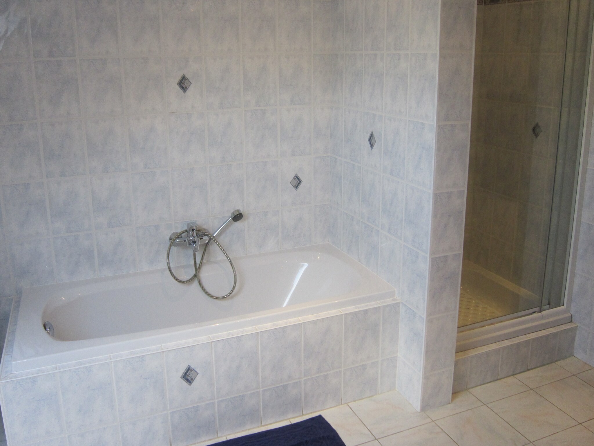   Gite du Courteroye 6 pax