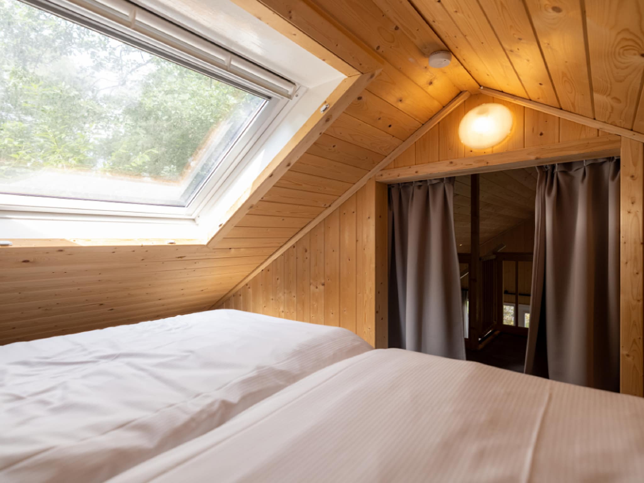 Maison Vakantiepark De Rimboe & De Woeste Hoogte 18