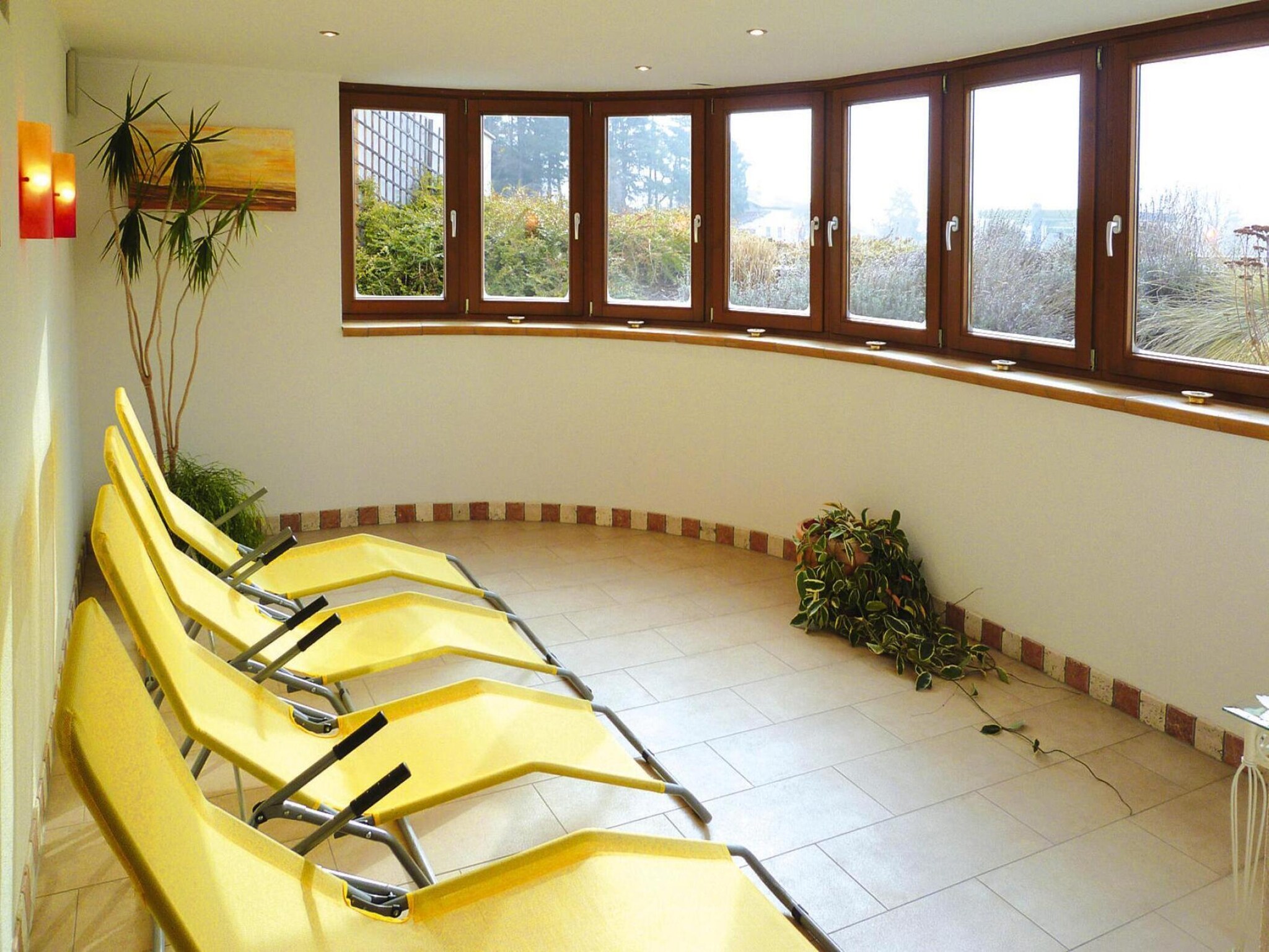 Maison Bergbauernhof Wallnöfer