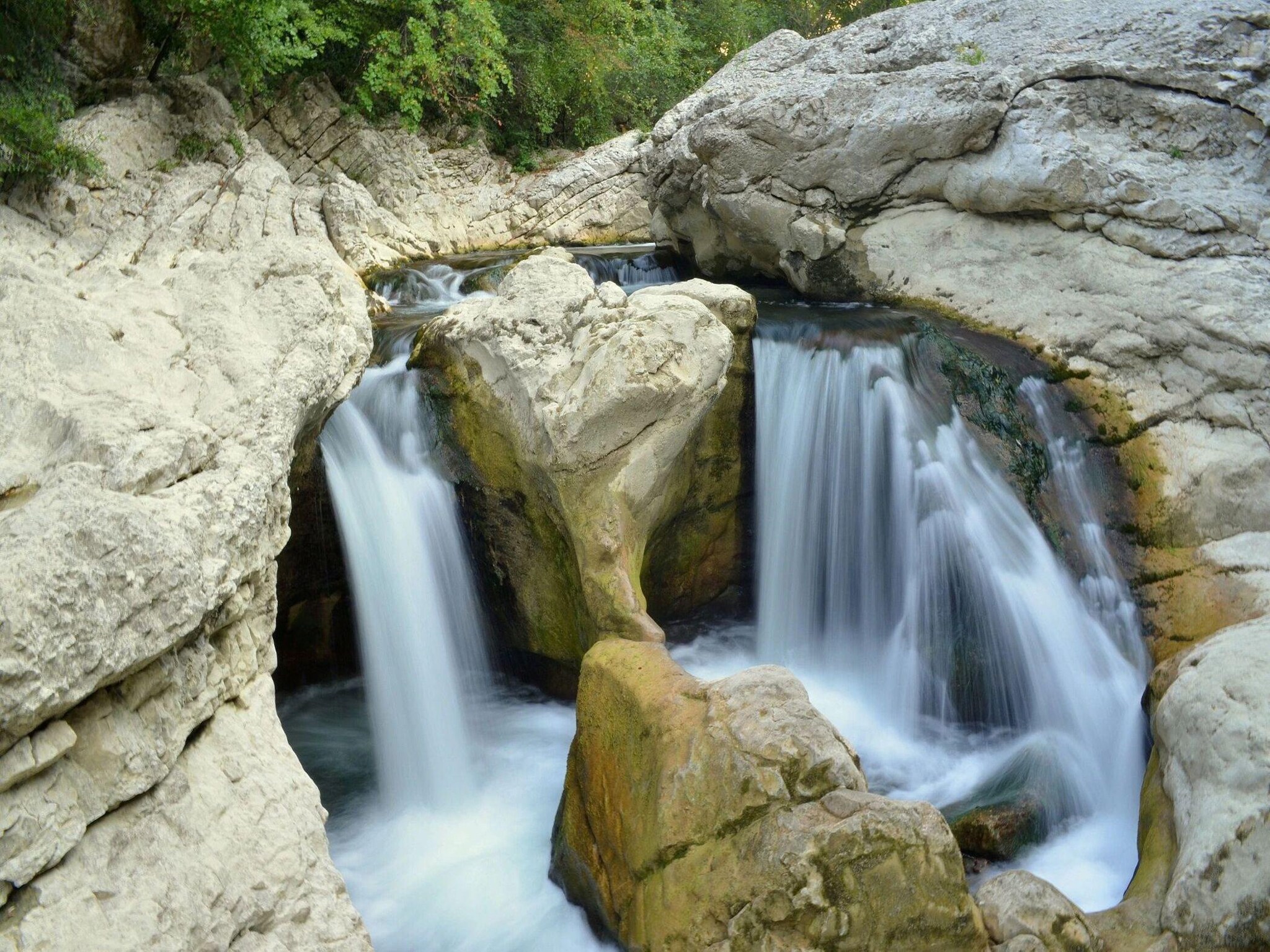 Vacation home Raggio di Sole Aurora