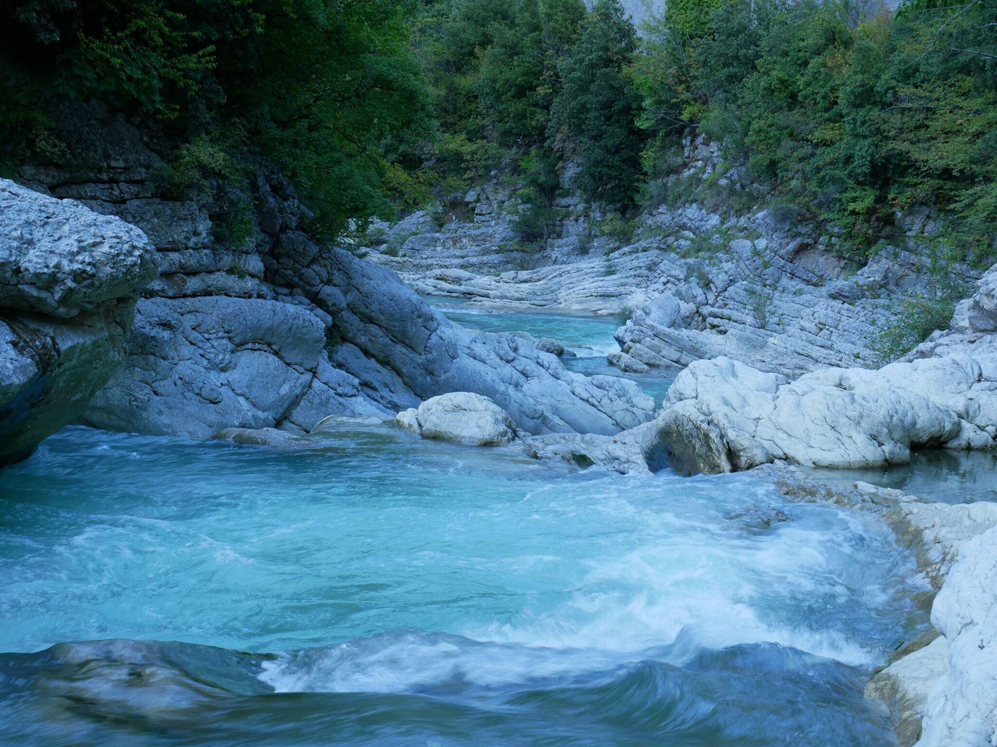 Vacation home Raggio di Sole Aurora