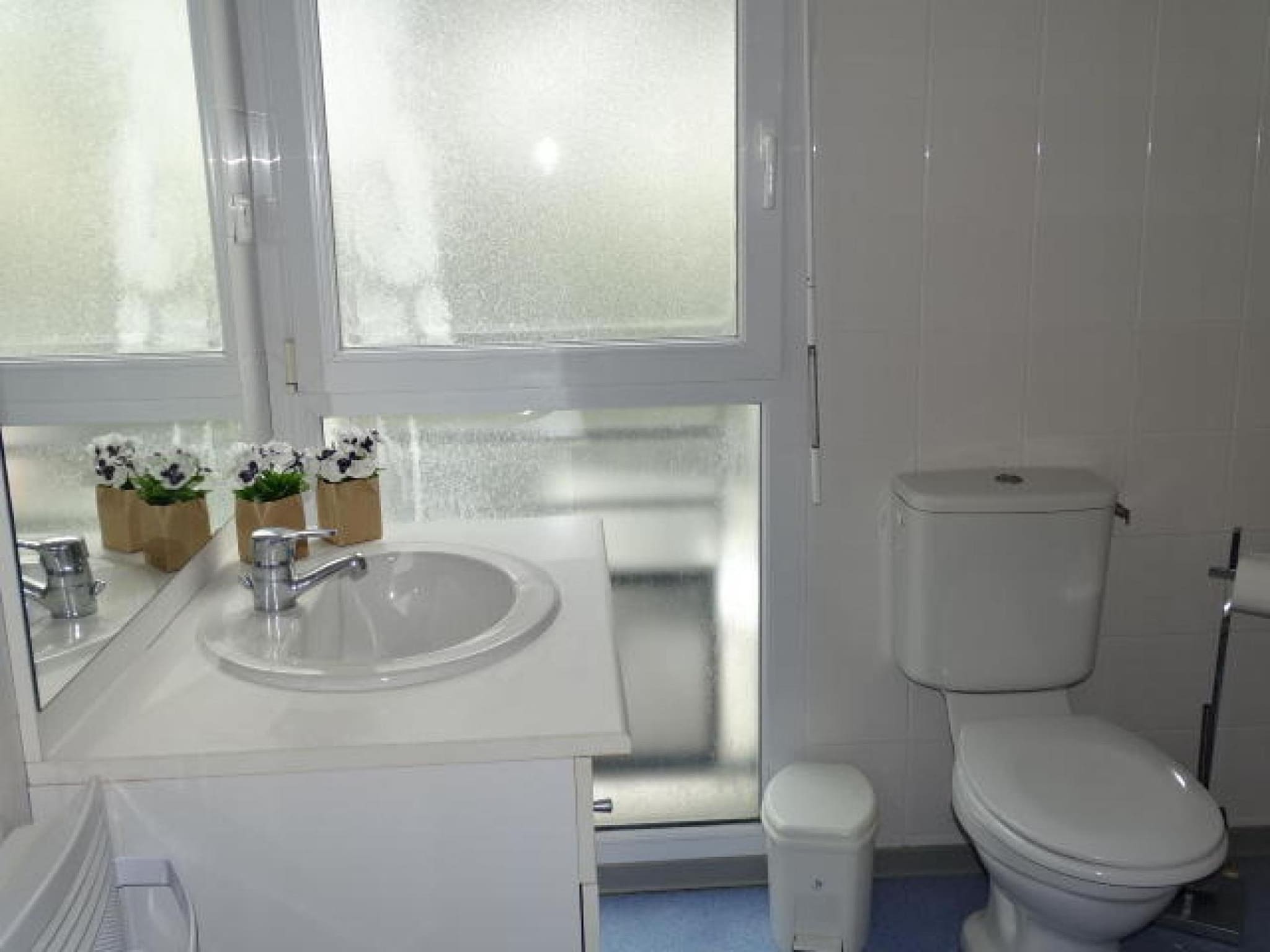 Ferienwohnung Studio apartment Audierne